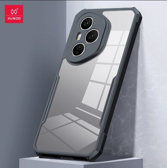 Honor 400 Pro Xundd Shockproof Phone Case