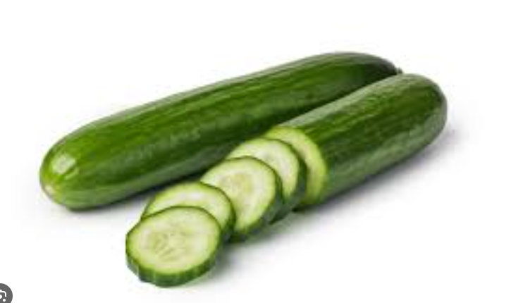 শসা – Cucumber (কিউকাম্বার) / ১ কেজি - Image 1