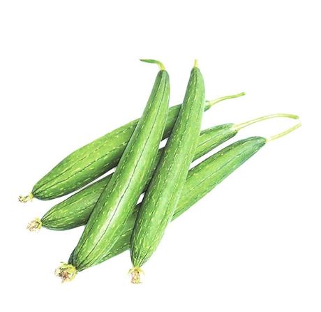 Zucchini ধুন্দুল।/ ১ কেজি - Image 1