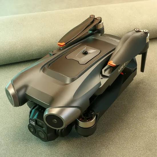 V600 Flagship Drone_img_2