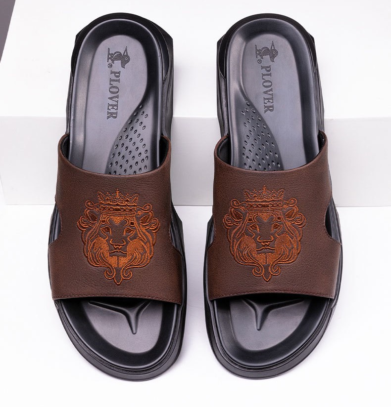 Men's Training Sandals_img_1