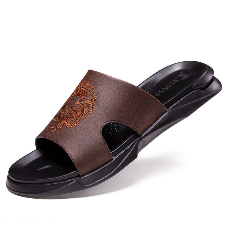 Men's Training Sandals_img_2