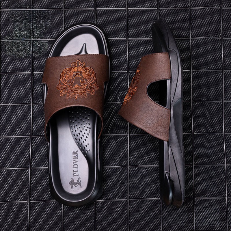 Men's Training Sandals_img_5