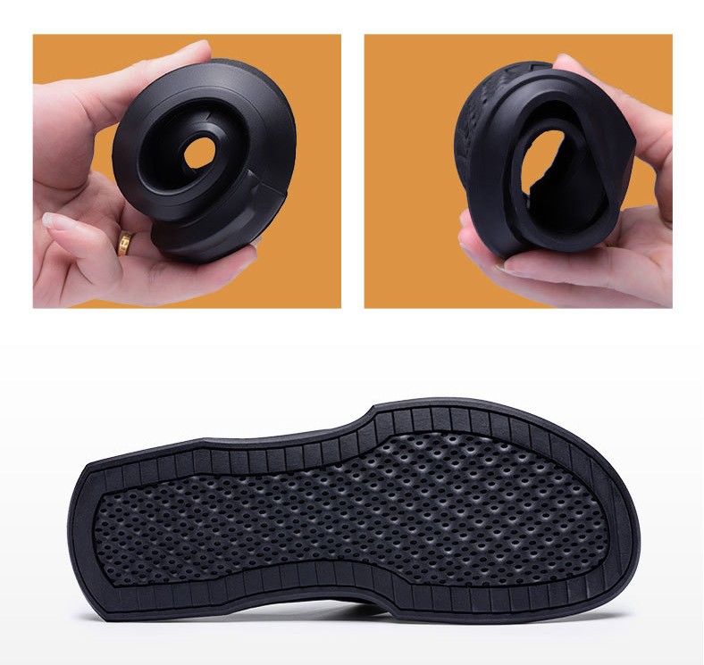 Men's Training Sandals_img_6