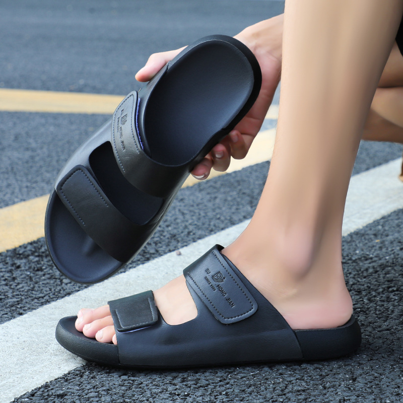 Men's Training Slippers_img_4