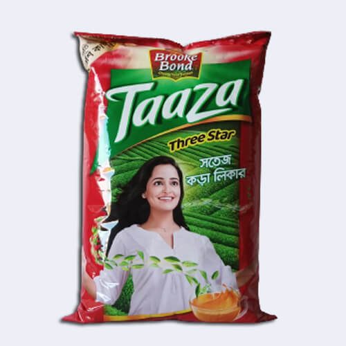 তাজা চাপাতা (২০০ গ্রাম)_img_1