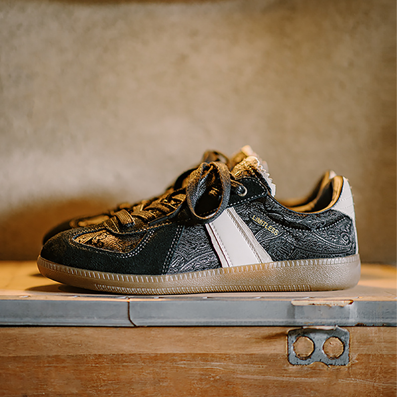 Men's Casual Shoes_img_0