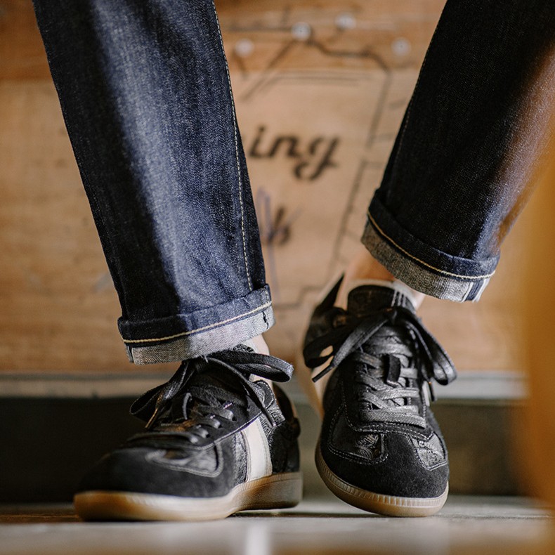 Men's Casual Shoes_img_1