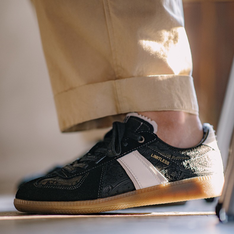 Men's Casual Shoes_img_2