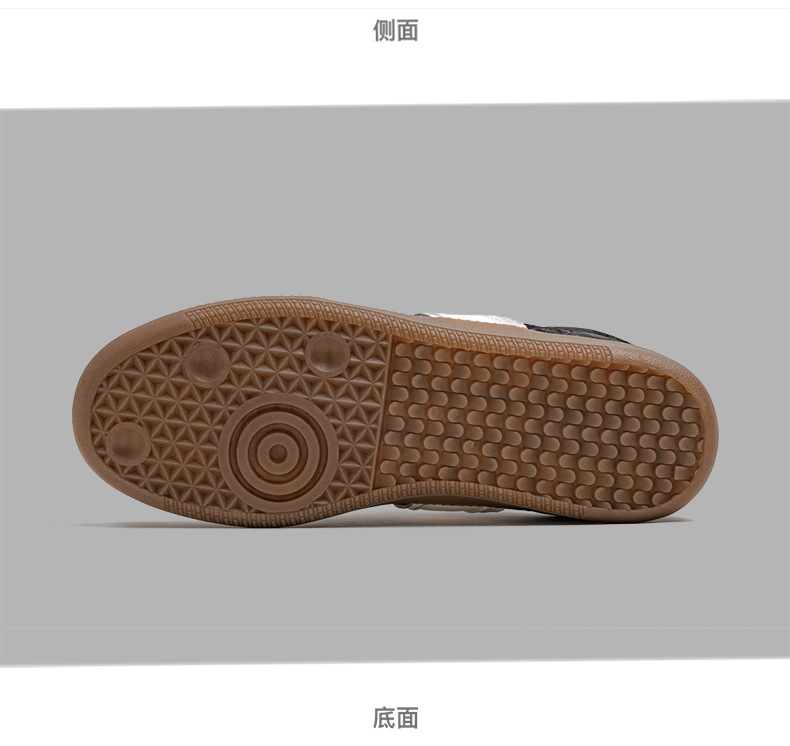 Men's Casual Shoes_img_4