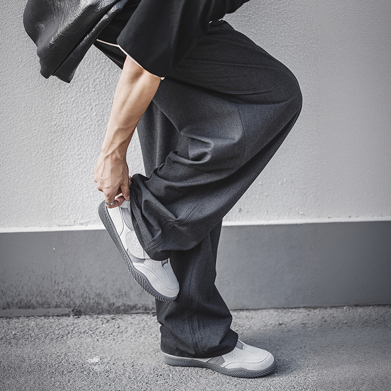 Men's stick shoes_img_3