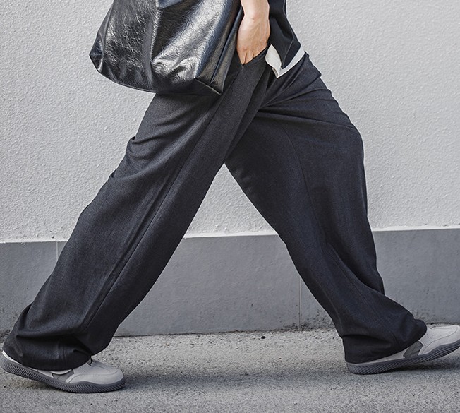 Men's stick shoes_img_5