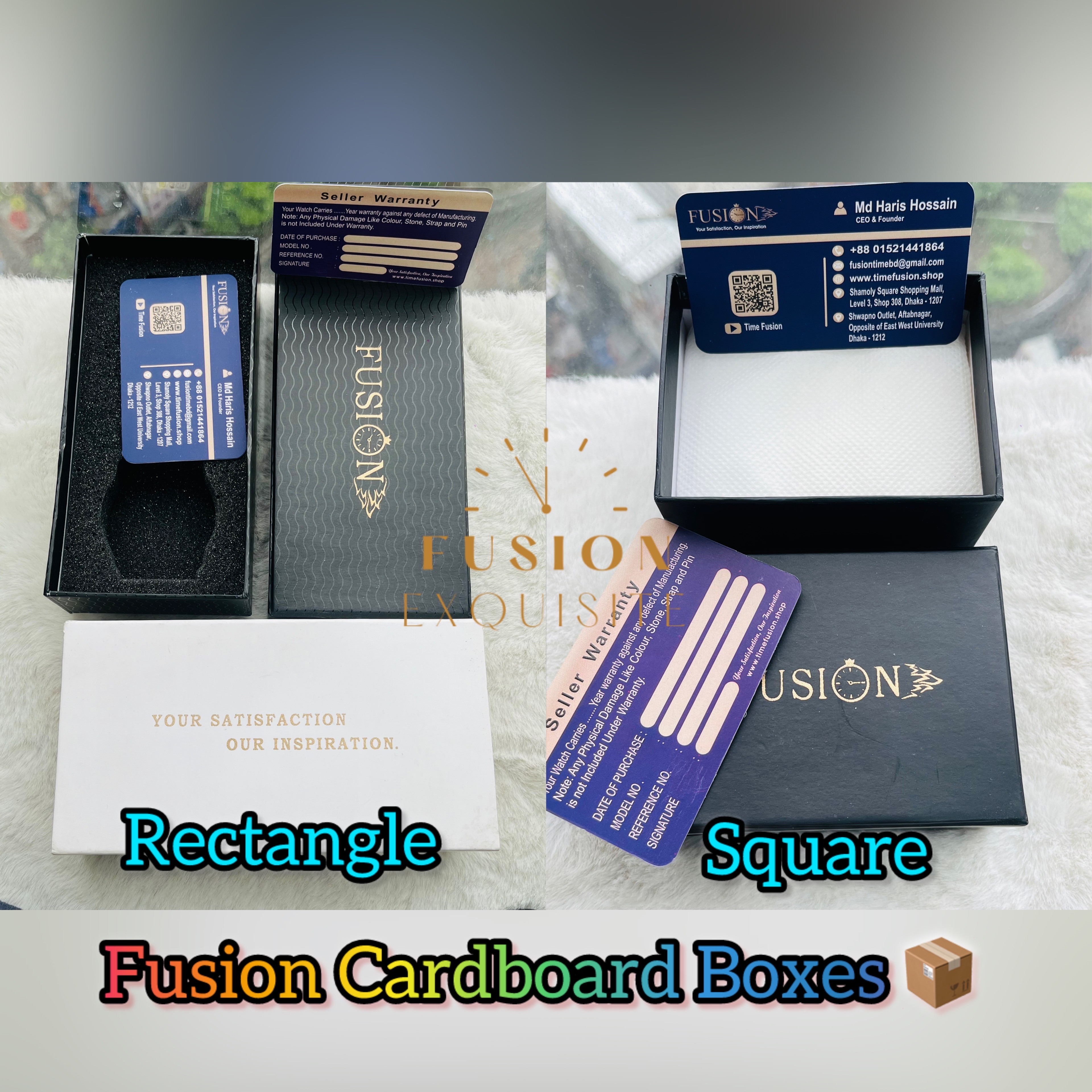 Tissot PRx Tufts Blue Chronograph Watch (AA Grade)_img_4