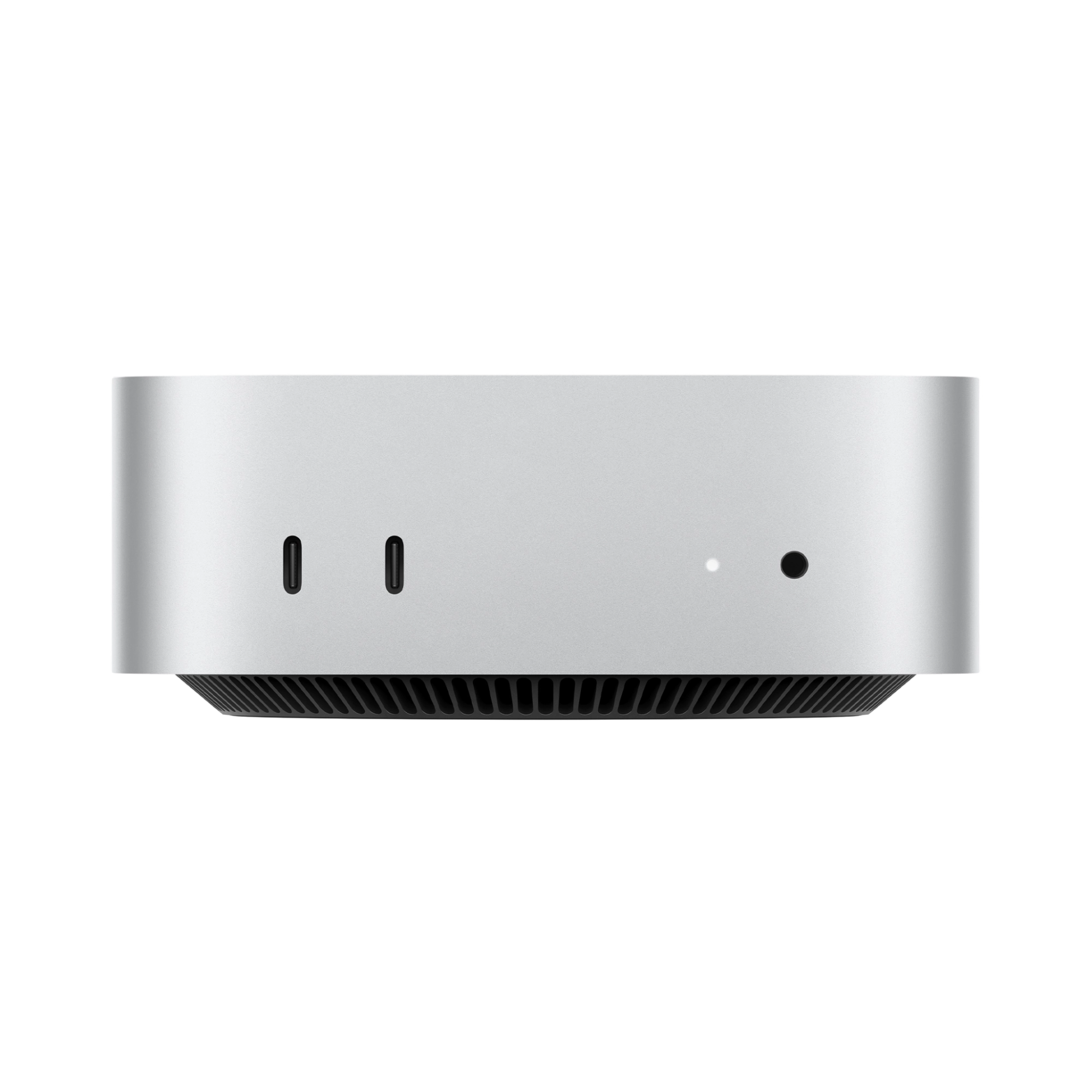 Mac Mini M4 Pro (2024)