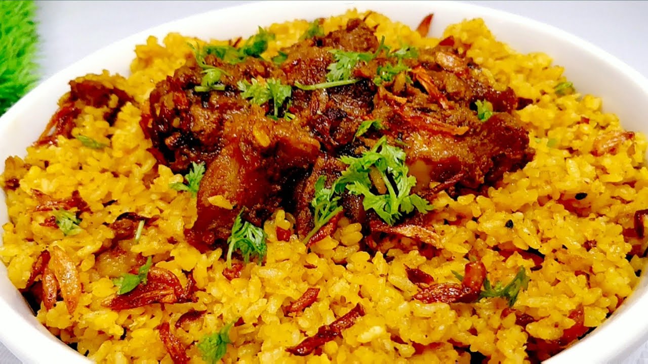 ভুনা খিচুড়ি কম্বো প্যাক – মাত্র ৪১০ টাকা! 😍🔥যা যা থাকছে কম্বোতে👇✔️ ১ কেজি পোলাও✔️ ১ কেজি রেডি-টু-কুক ব্রয়লার মুরগি✔️ ২৫০ গ্রাম ডাল✔️ ১৫০ গ্রাম পেঁয়াজ✔️ ১০০ গ্রাম রসুন বাটা✔️ ১০০ গ্রাম আদা বাটা✔️ কাঁচা মরিচ