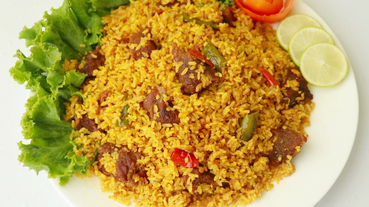 ভুনা খিচুড়ি কম্বো প্যাক – মাত্র ৪১০ টাকা! 😍🔥যা যা থাকছে কম্বোতে👇✔️ ১ কেজি পোলাও✔️ ১ কেজি রেডি-টু-কুক ব্রয়লার মুরগি✔️ ২৫০ গ্রাম ডাল✔️ ১৫০ গ্রাম পেঁয়াজ✔️ ১০০ গ্রাম রসুন বাটা✔️ ১০০ গ্রাম আদা বাটা✔️ কাঁচা মরিচ_img_2