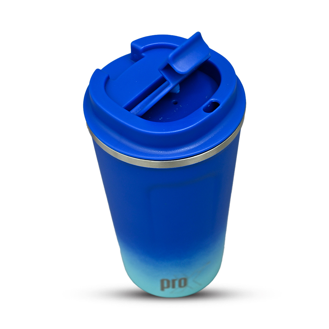 500ml SS Thermos Coffee Mug – CM-1732 Blue_img_4