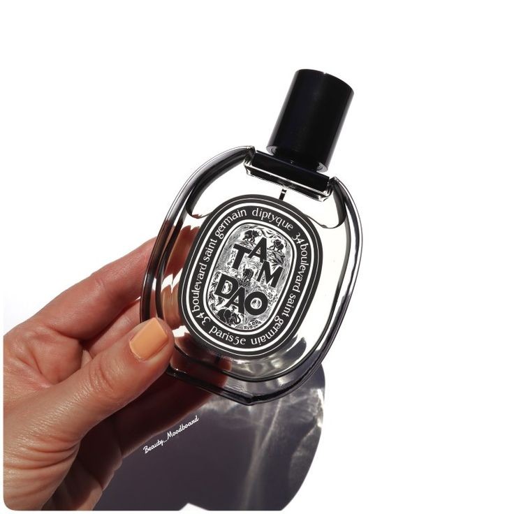Diptyque Tam Dao edp 75ml for men & women (Unisex)_img_1