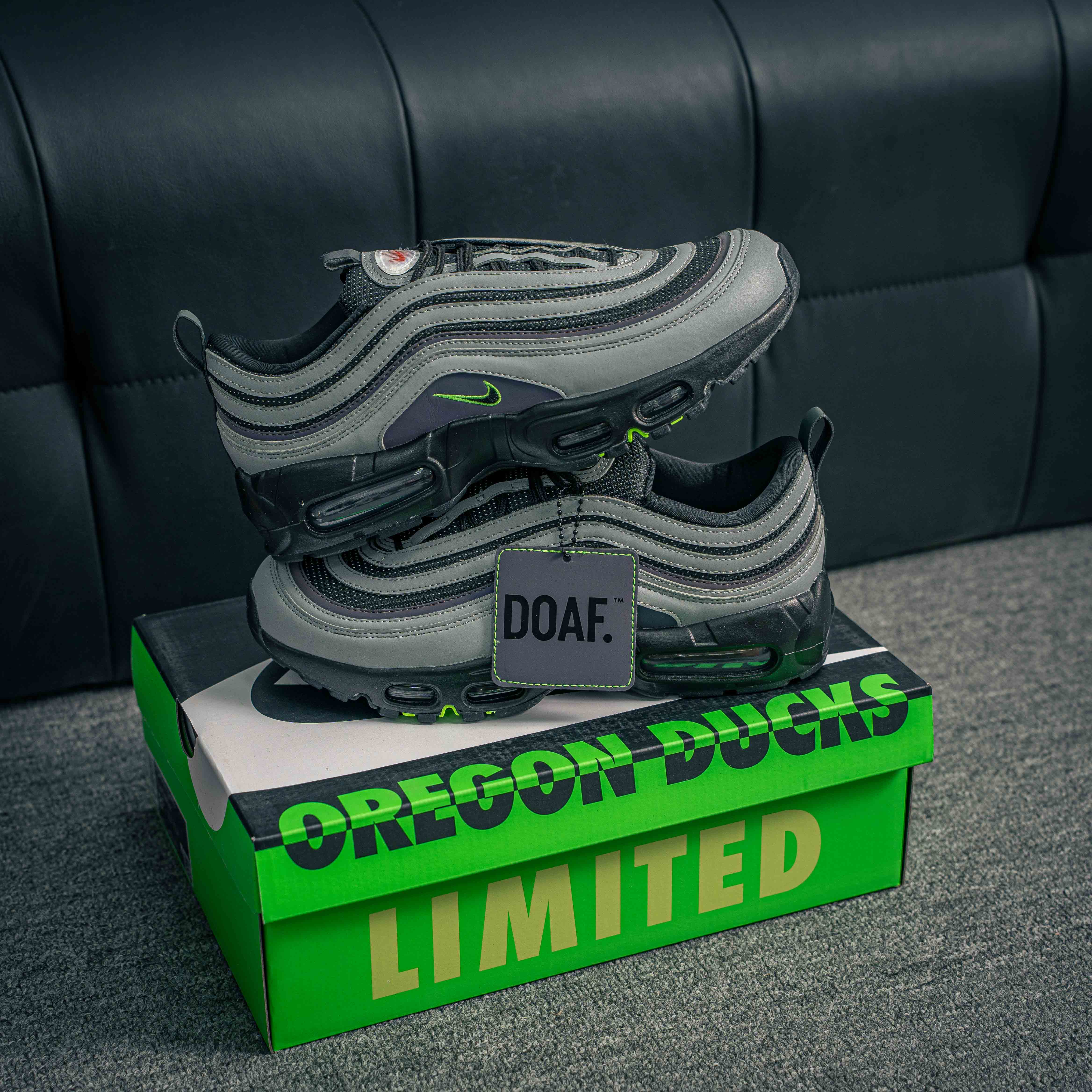 Nike Air Max 97 (1:1)_img_1