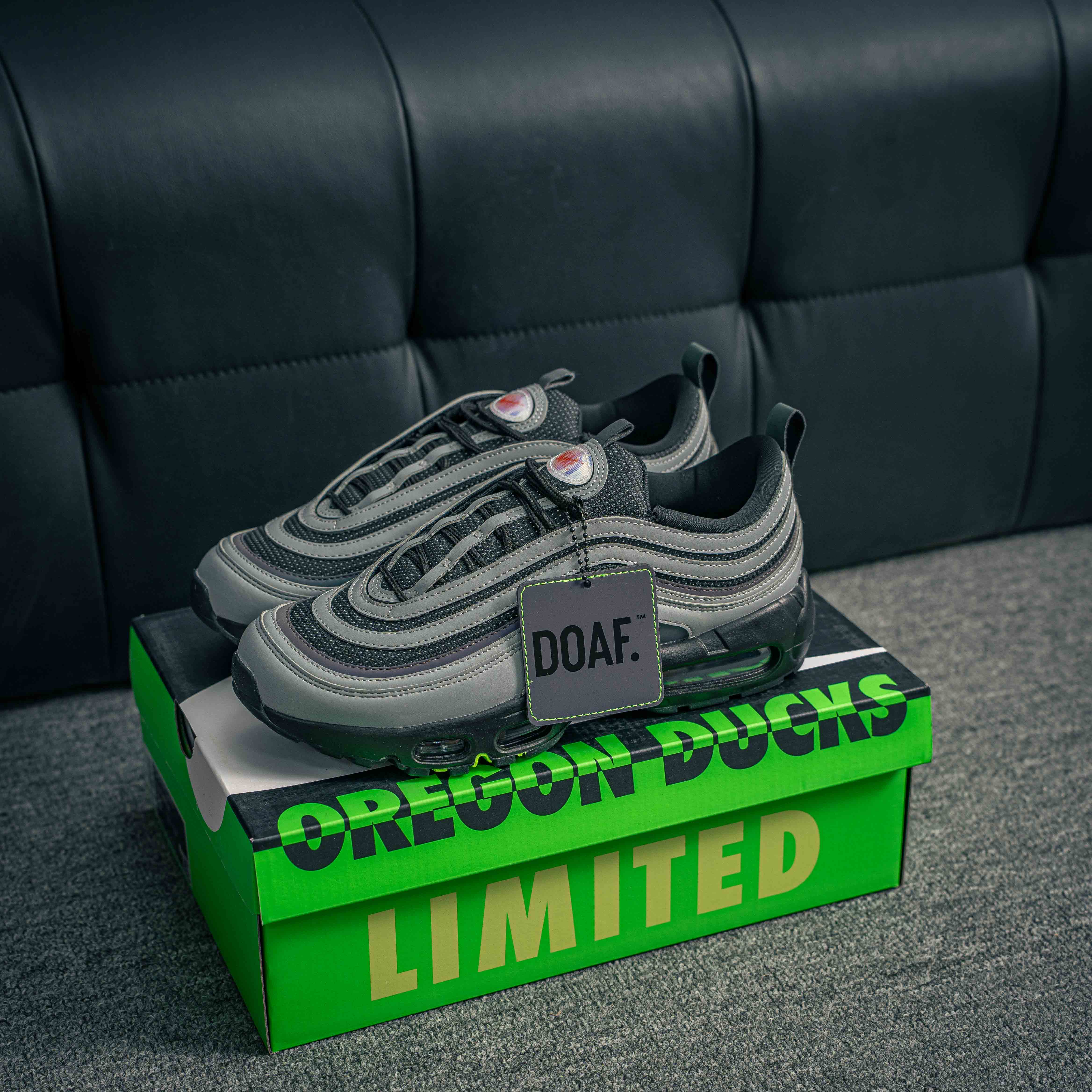 Nike Air Max 97 (1:1)_img_3