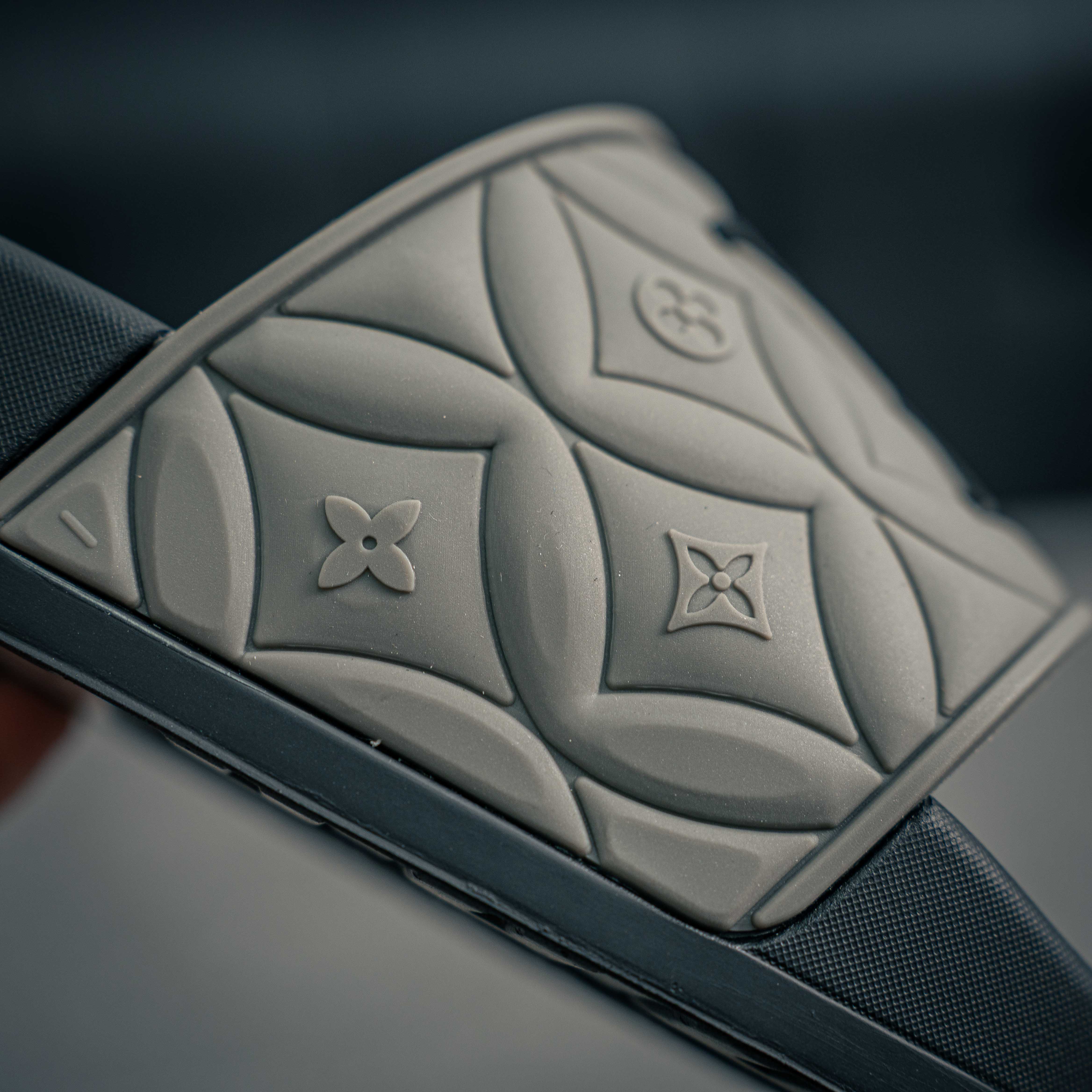 Louis Vuitton slides (1:1)_img_2