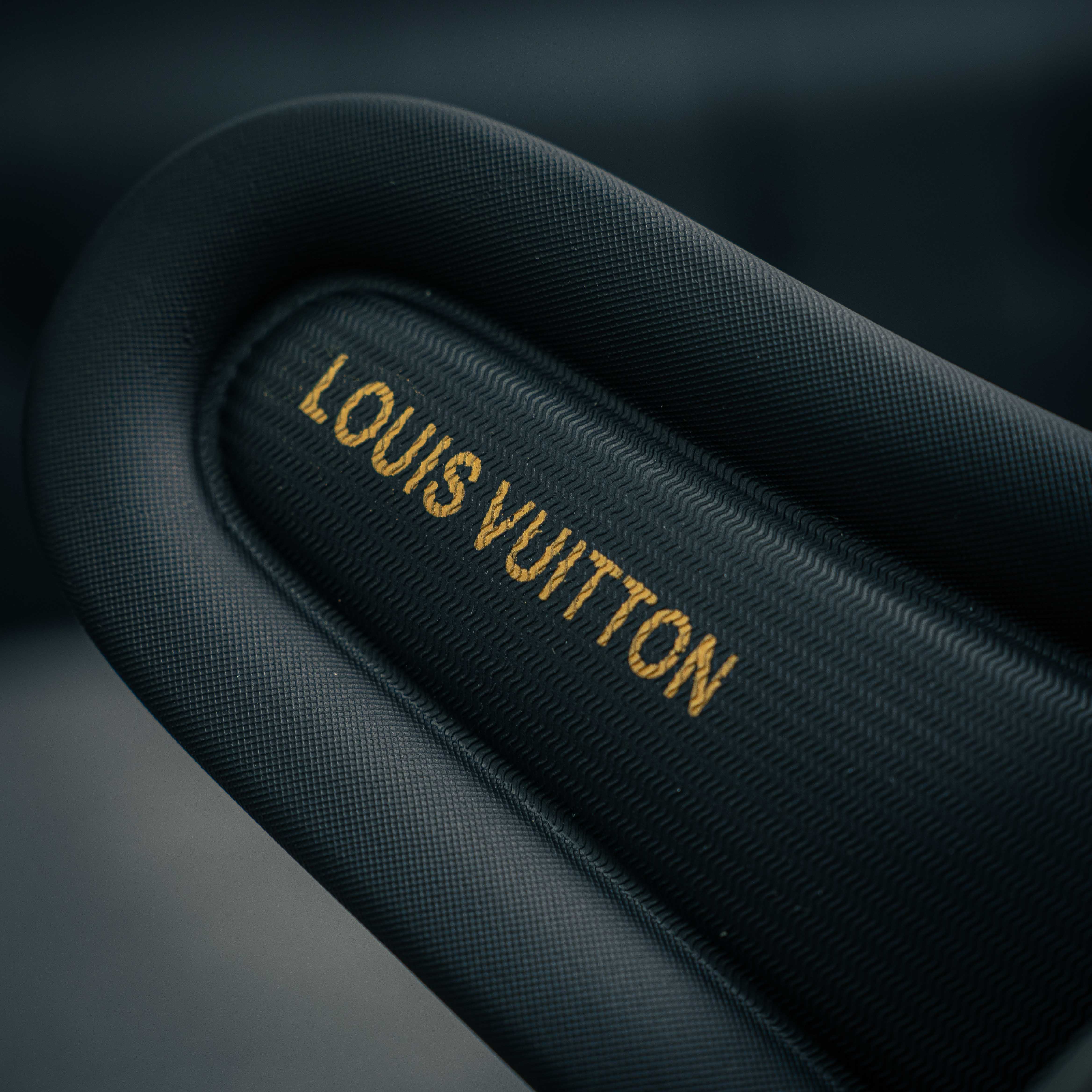 Louis Vuitton slides (1:1)_img_7