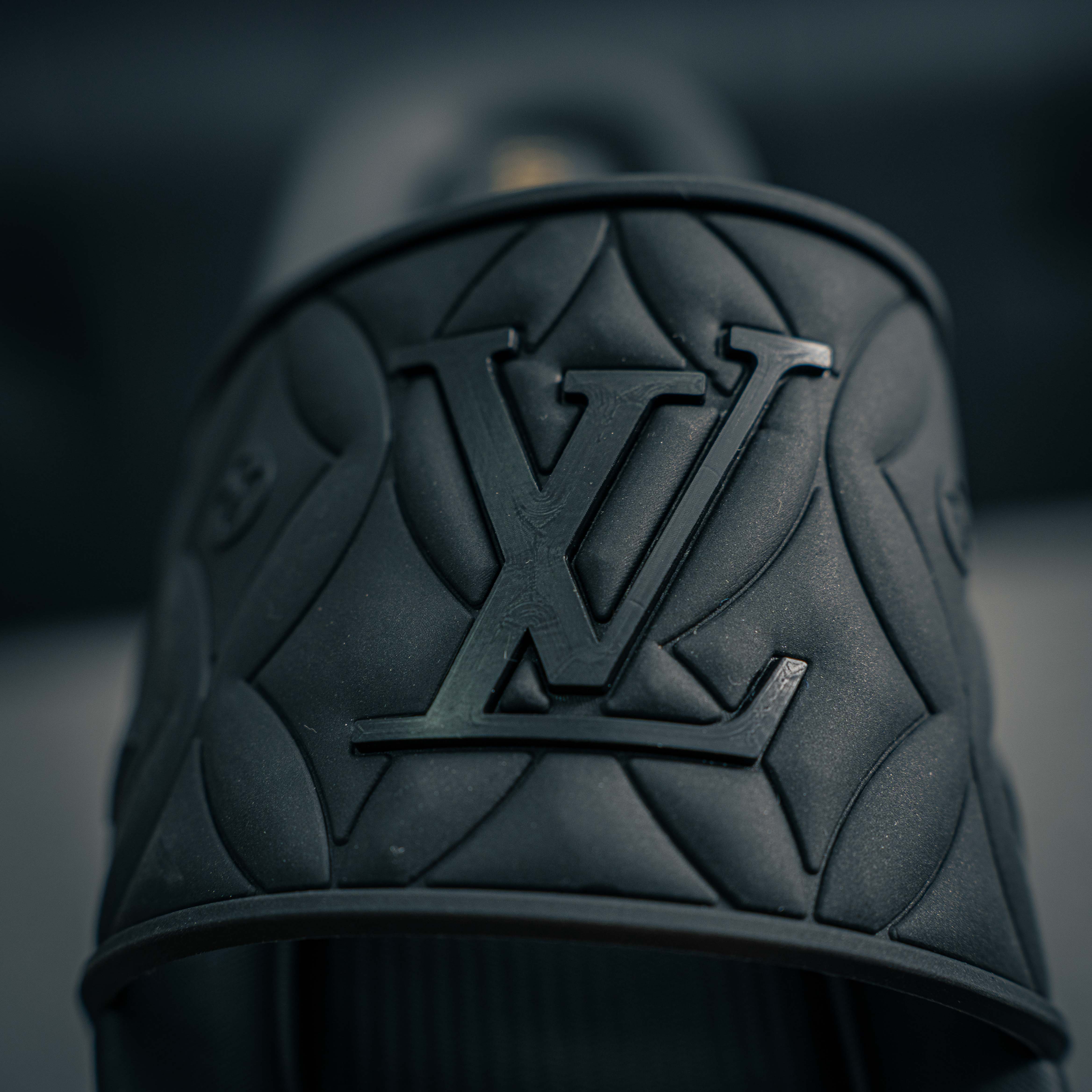 Louis Vuitton slides (1:1)_img_5
