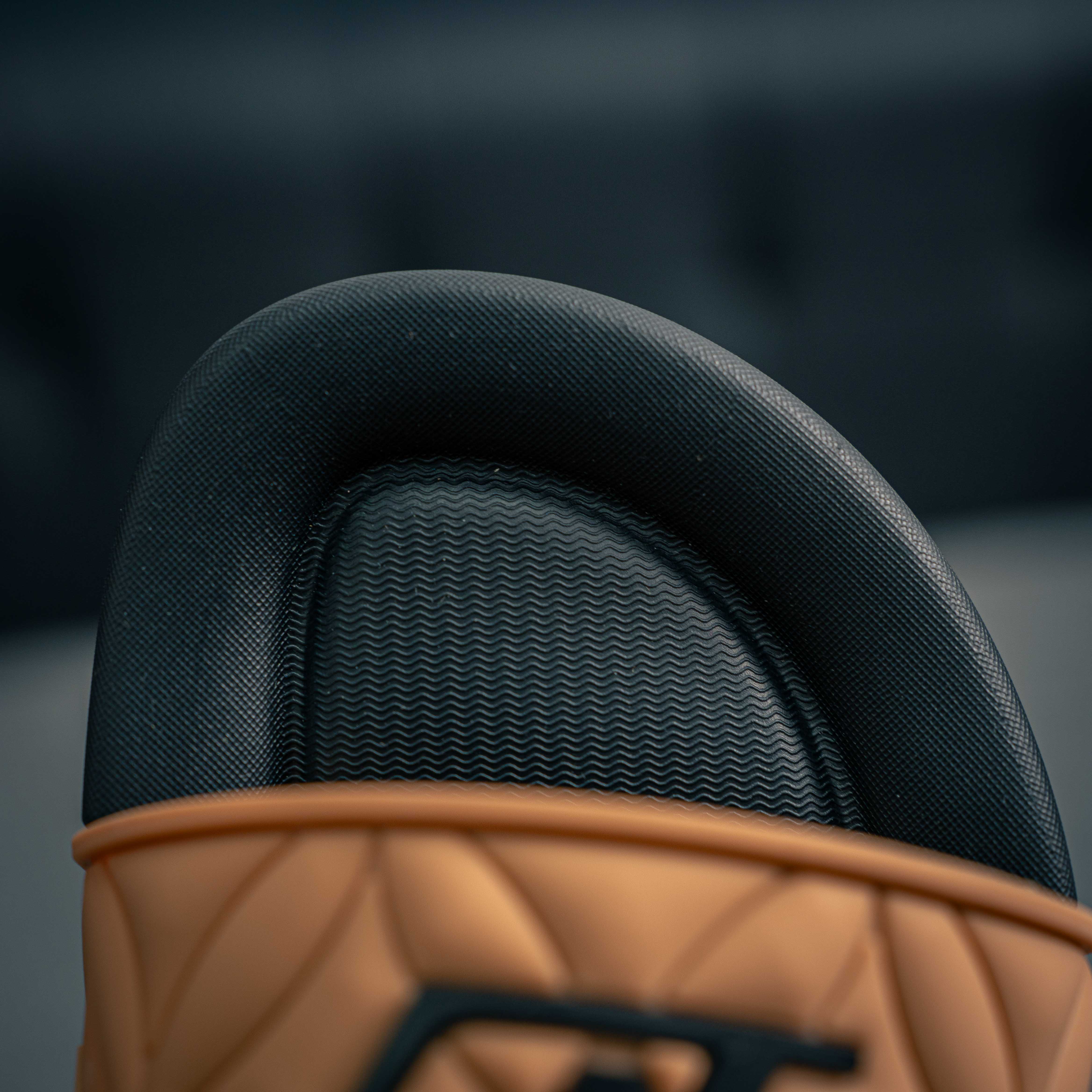 Louis Vuitton slides (1:1)_img_6