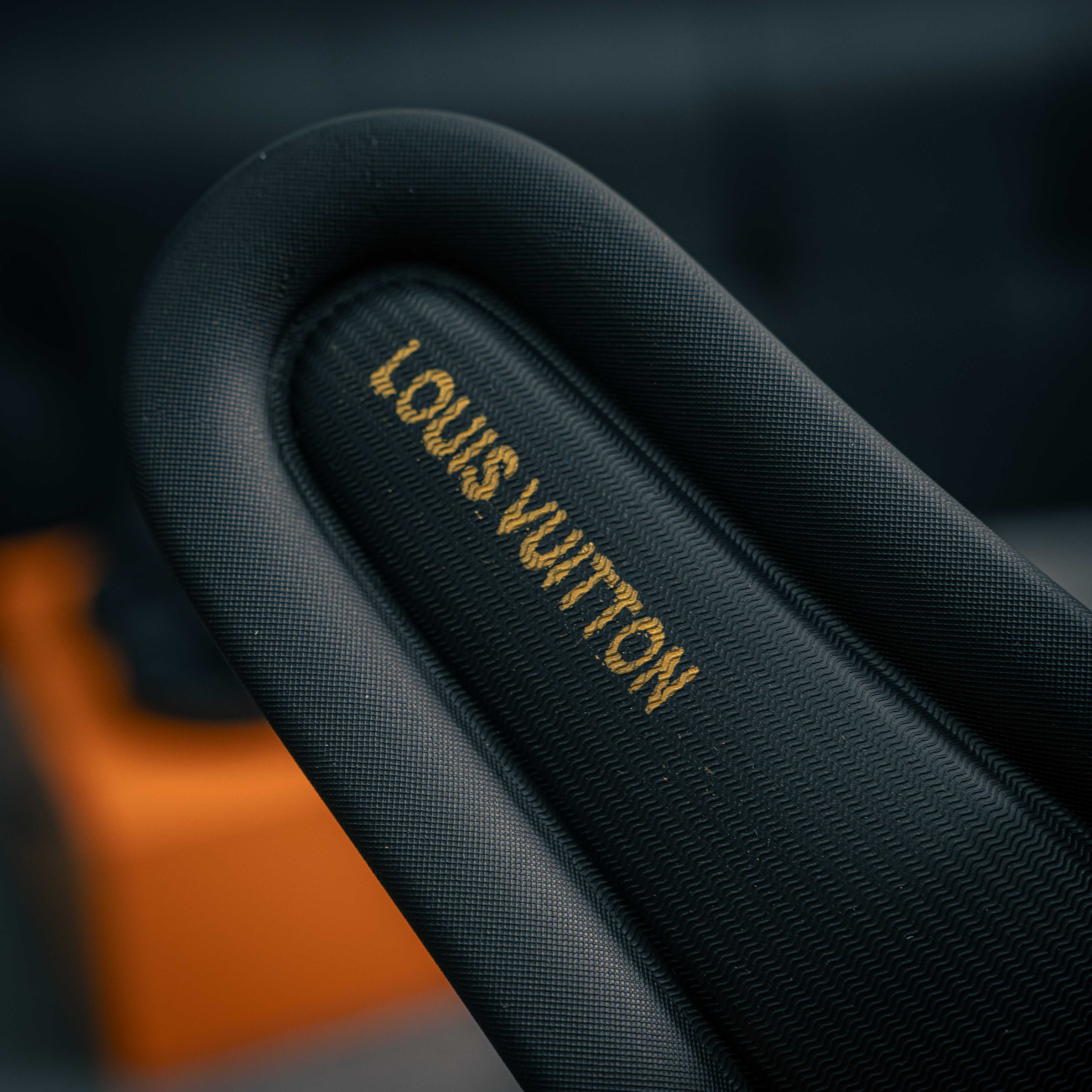 Louis Vuitton slides (1:1)_img_7