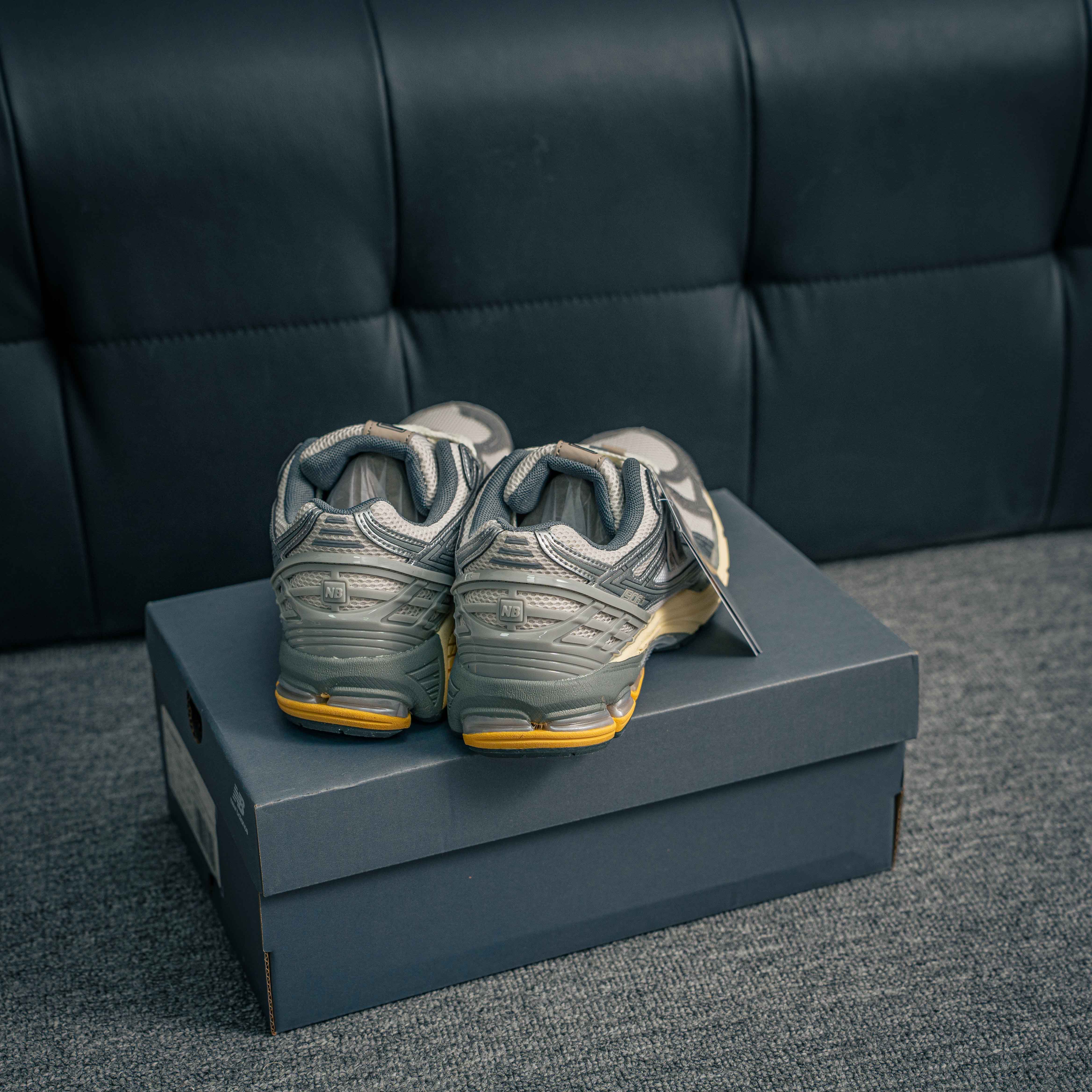 New Balance 1906R (1:1)_img_4