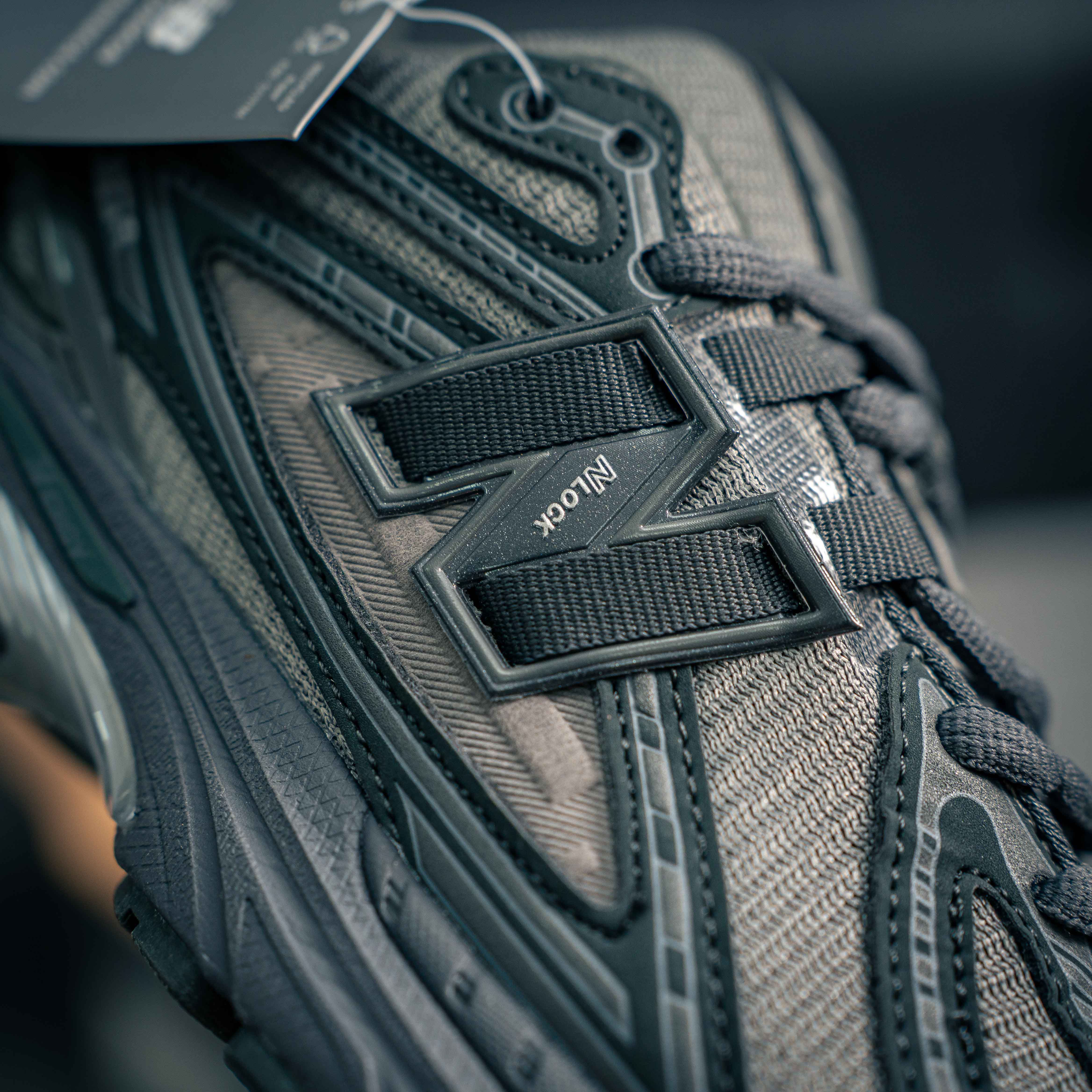 New Balance 1906R (1:1)_img_2