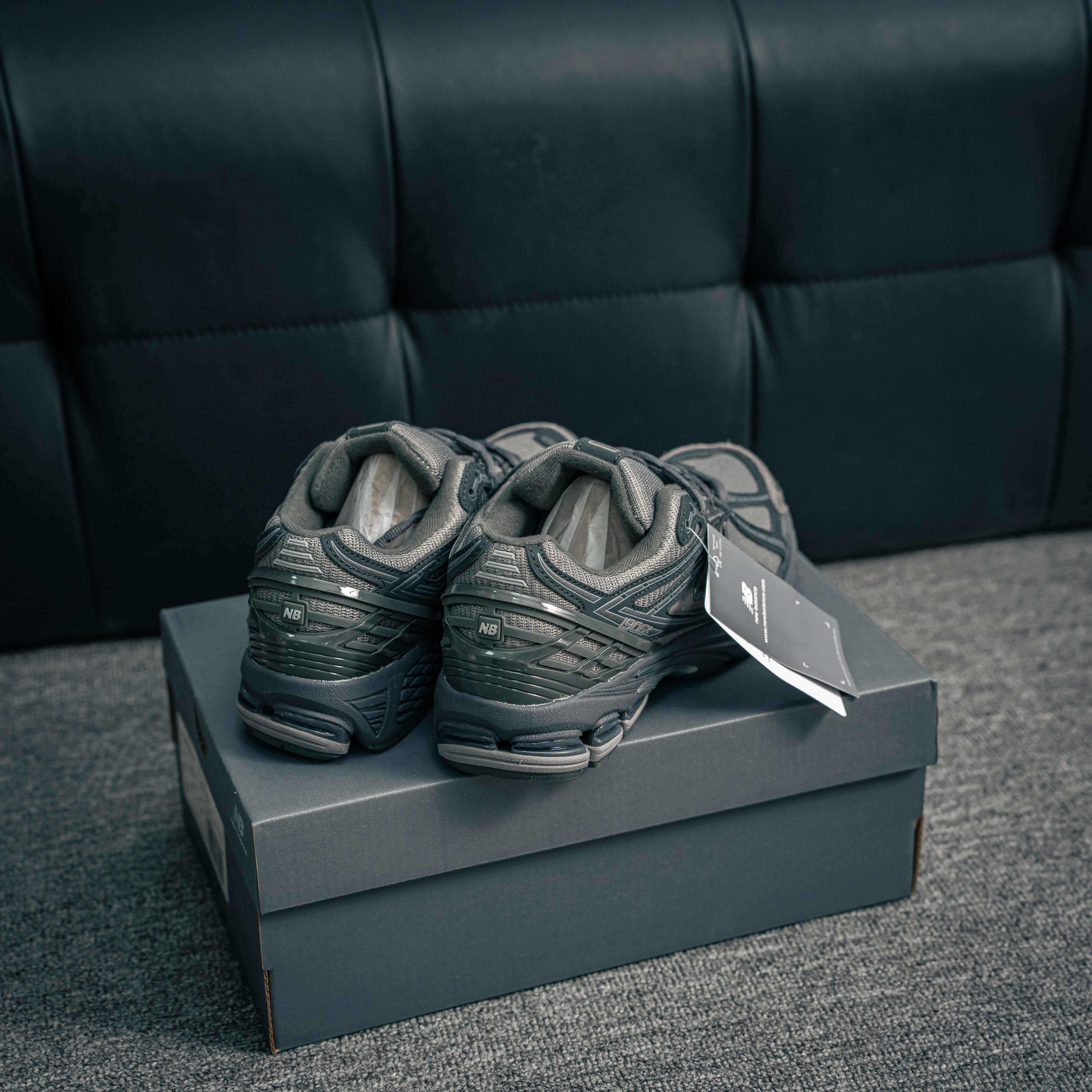 New Balance 1906R (1:1)_img_4