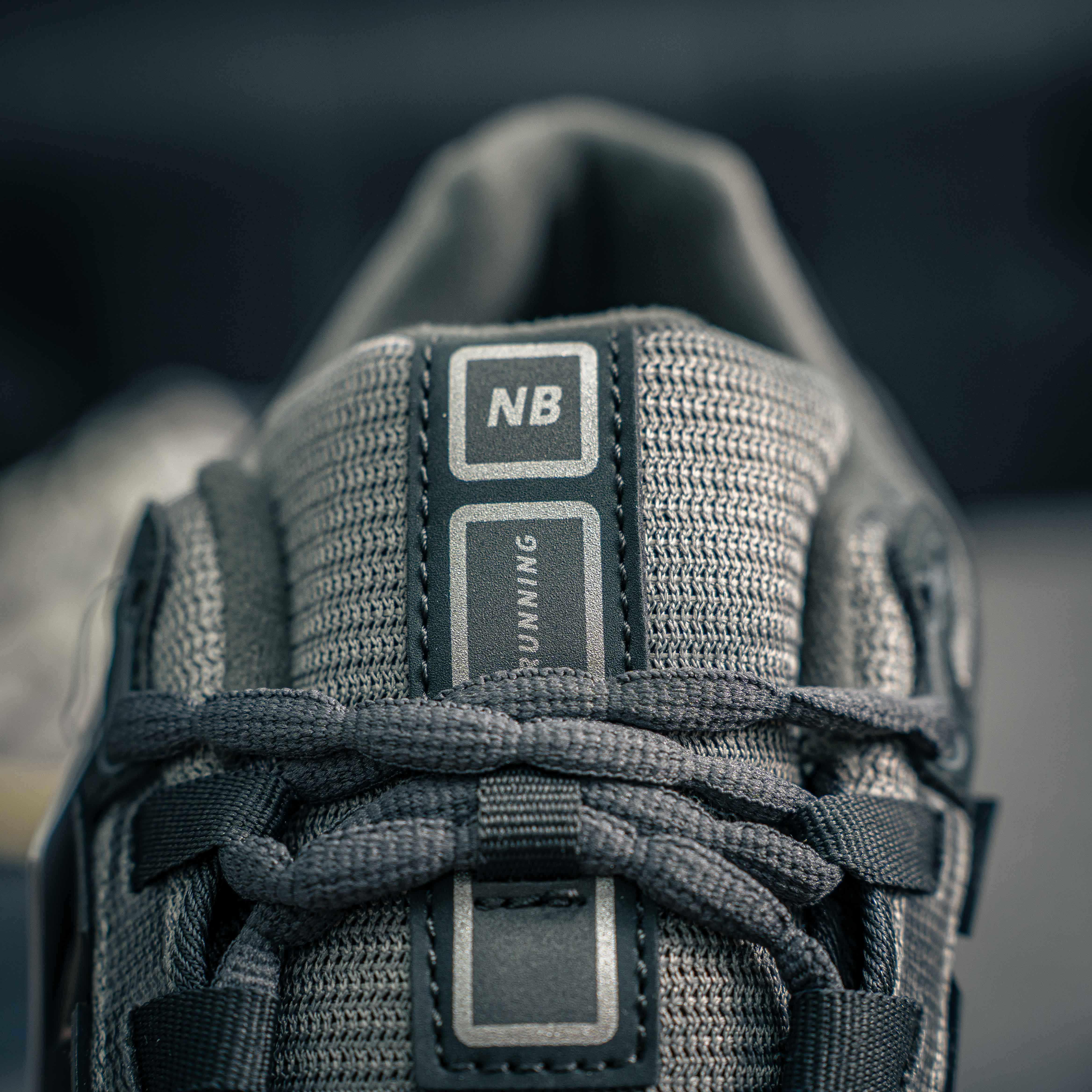 New Balance 1906R (1:1)_img_5
