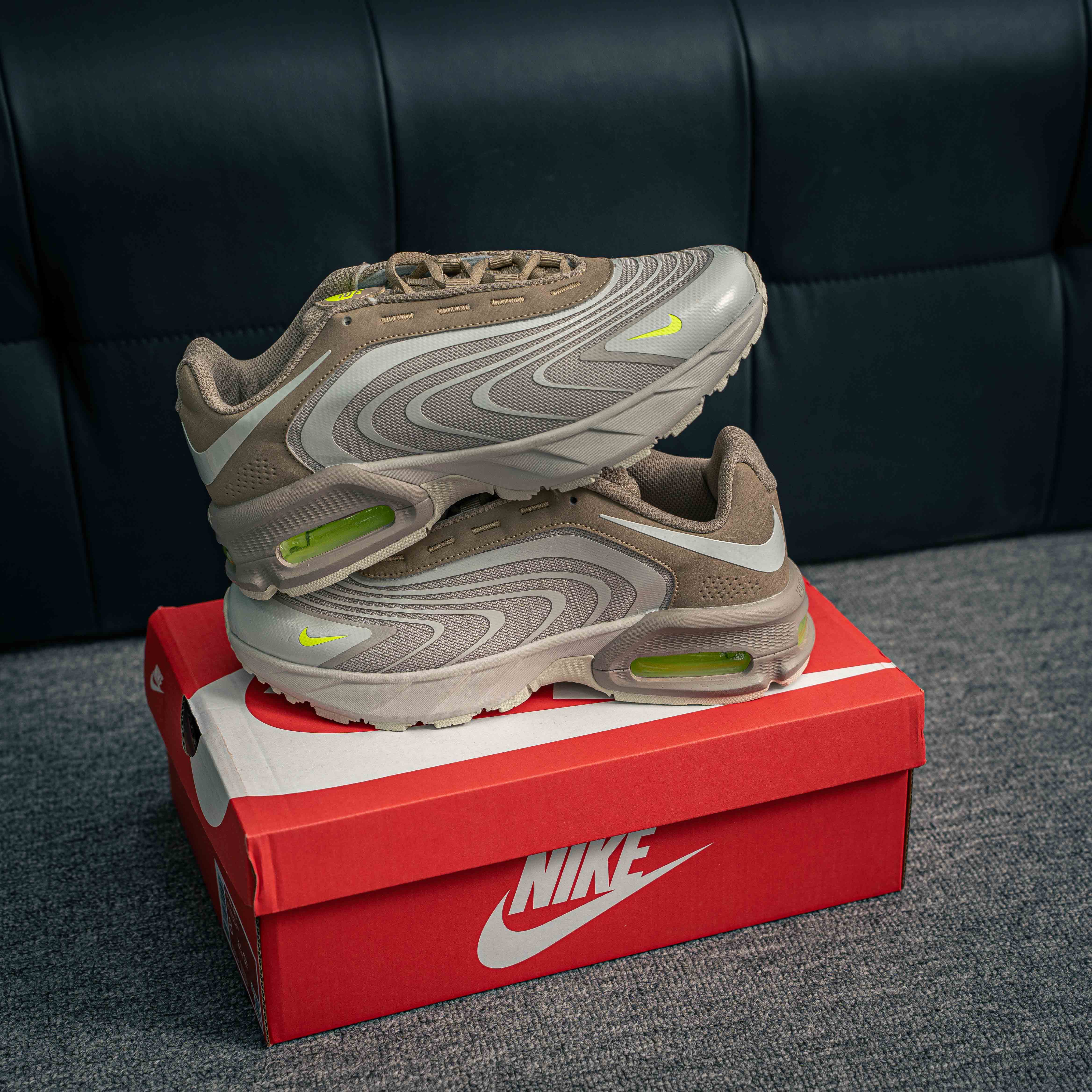 Nike Air Max Fire (1:1)_img_1