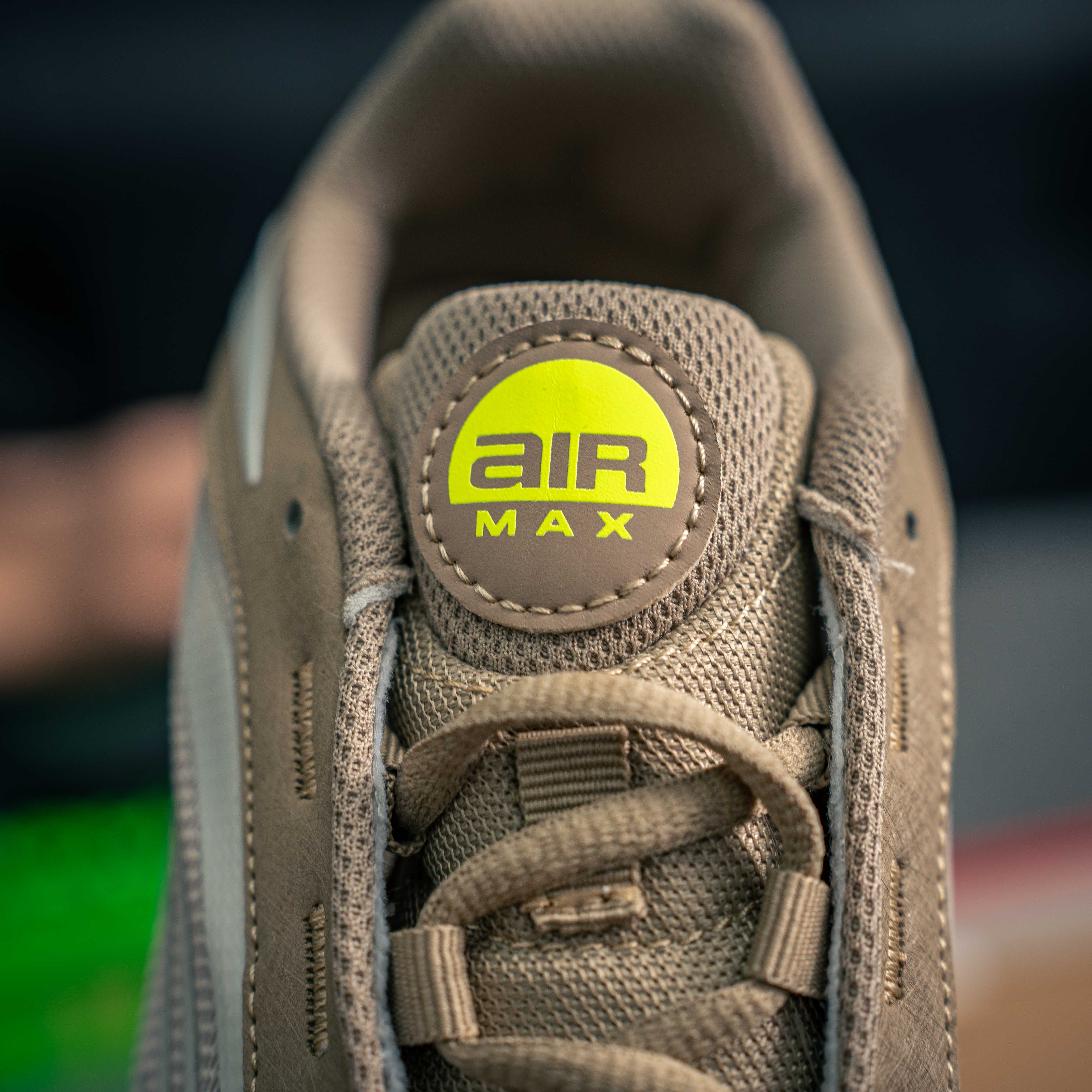 Nike Air Max Fire (1:1)_img_5