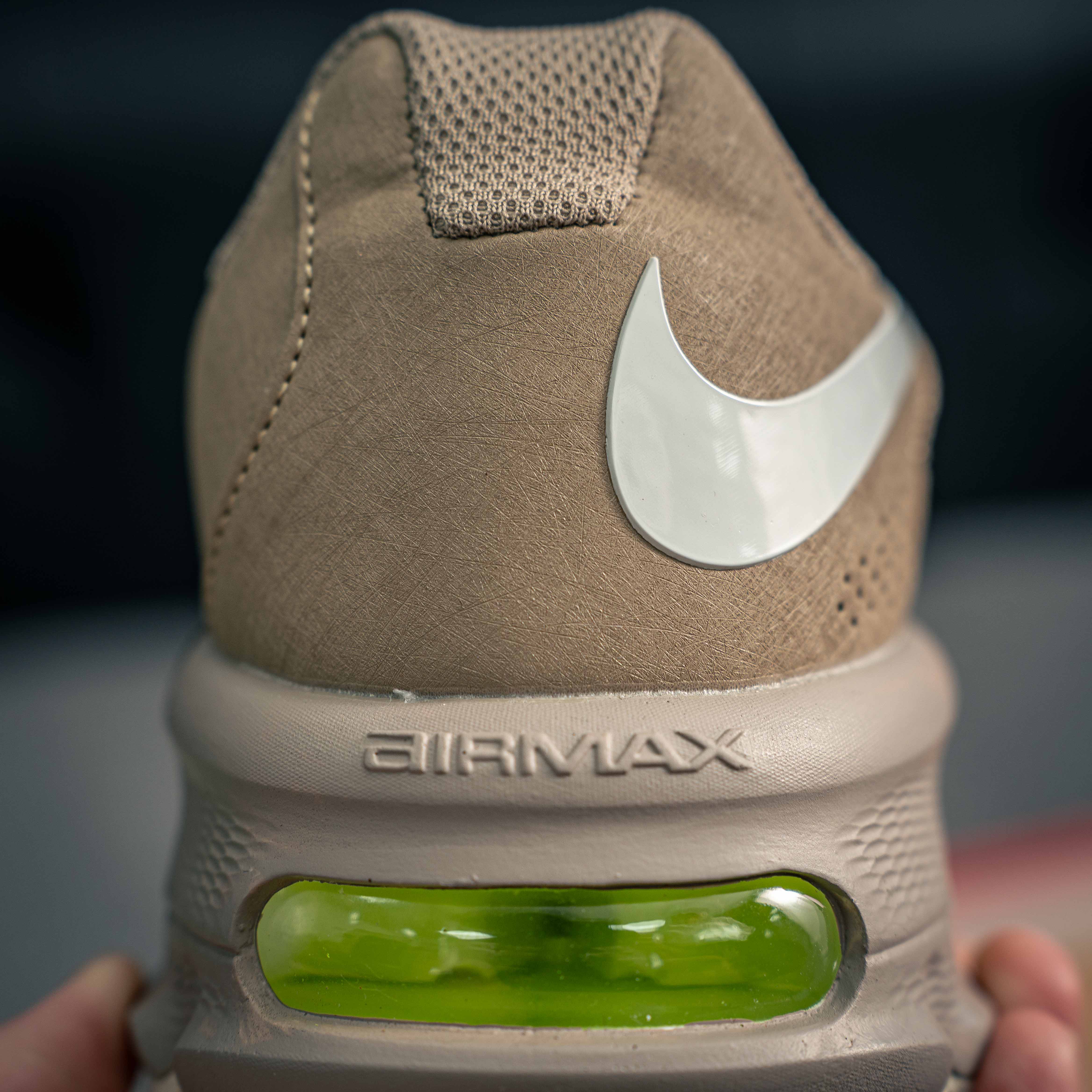 Nike Air Max Fire (1:1)_img_7