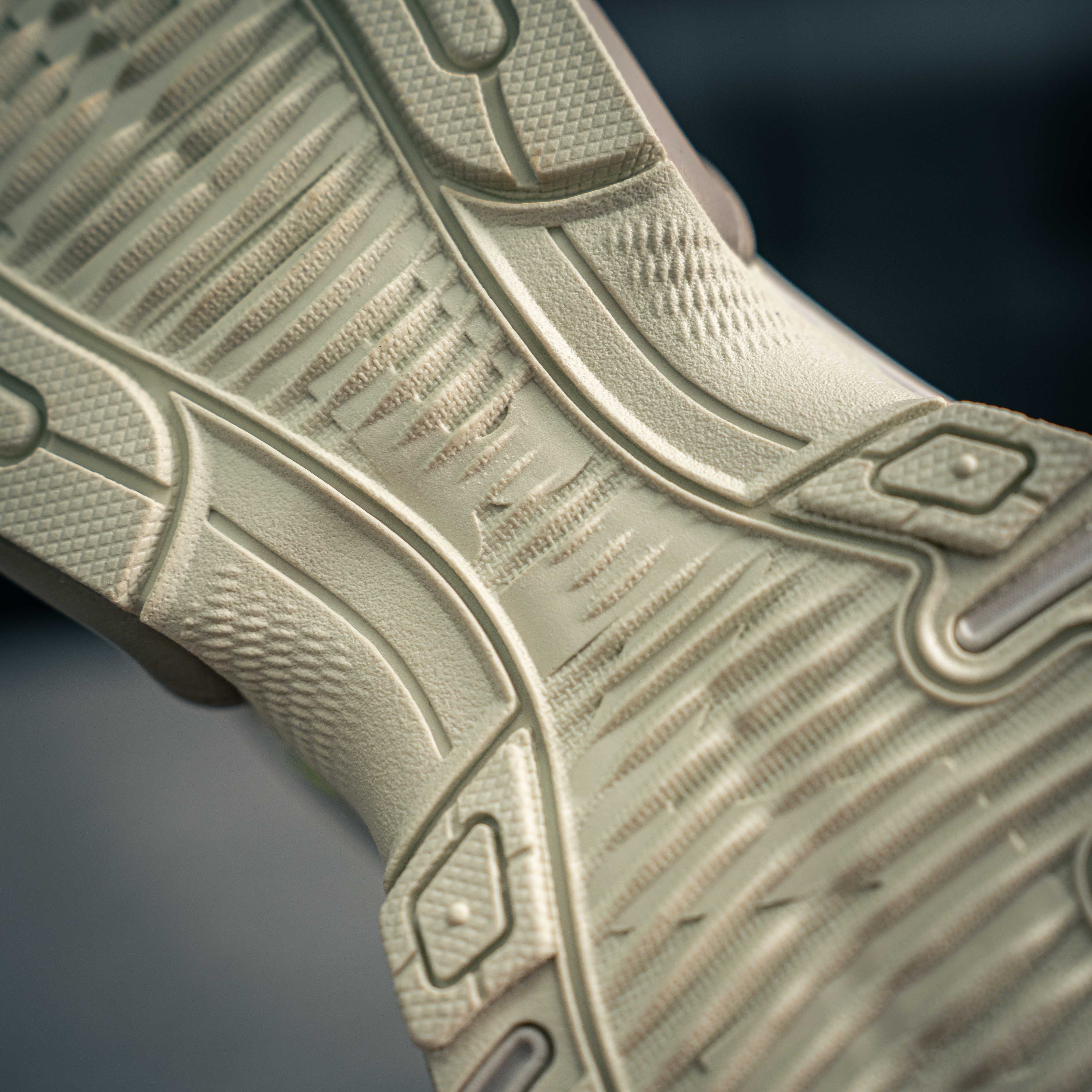 Nike Air Max Fire (1:1)_img_8