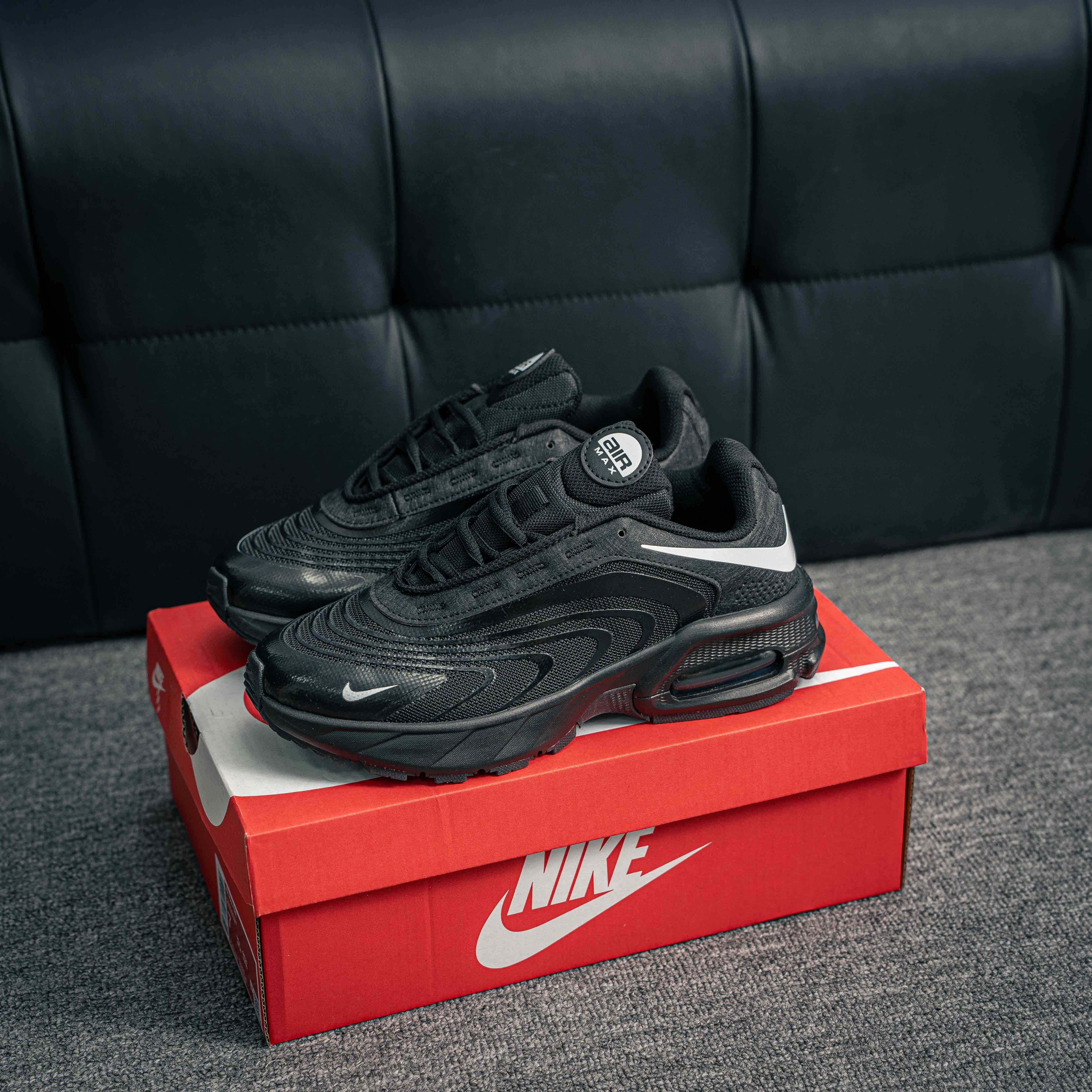 Nike Air Max Fire (1:1)_img_3