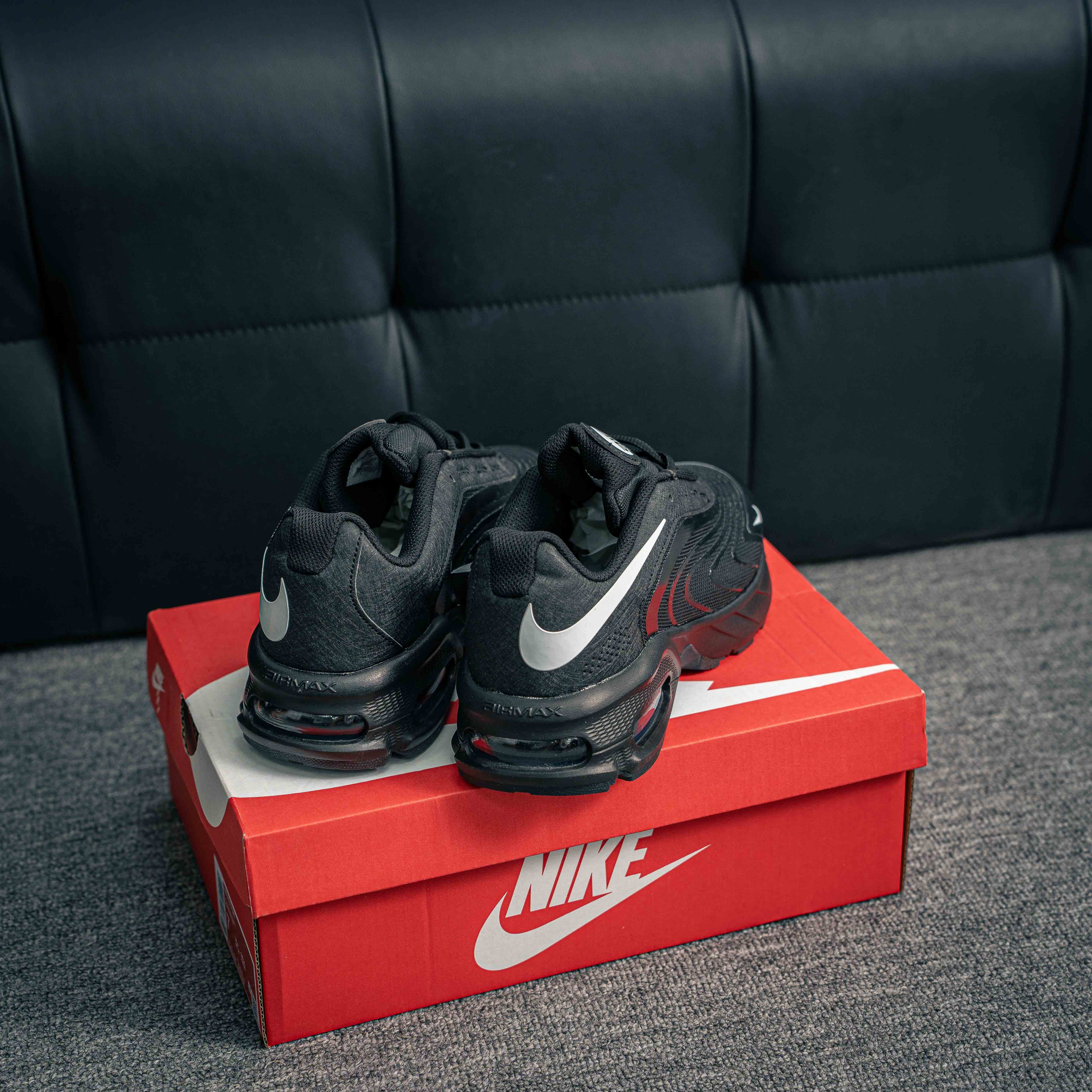 Nike Air Max Fire (1:1)_img_4