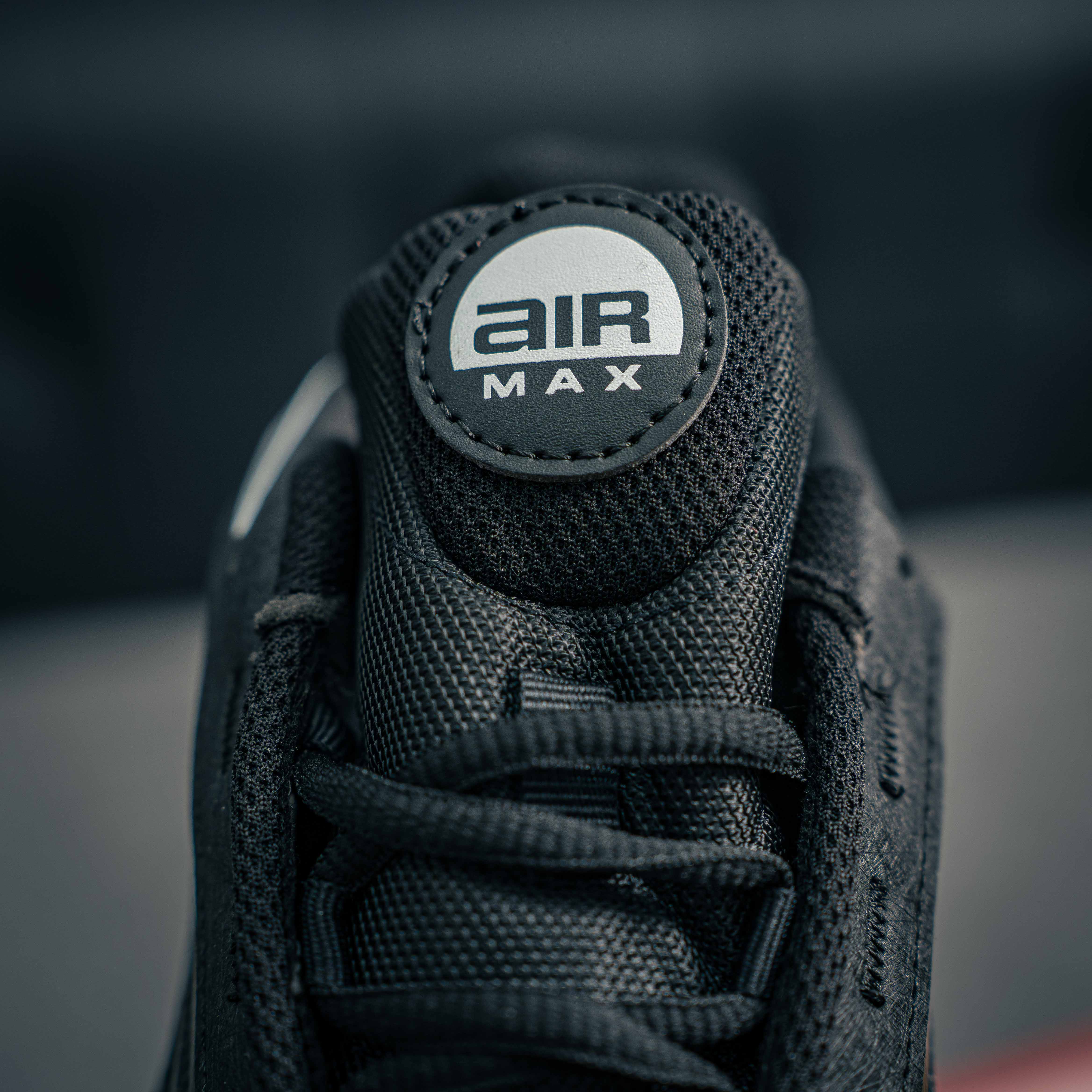 Nike Air Max Fire (1:1)_img_5