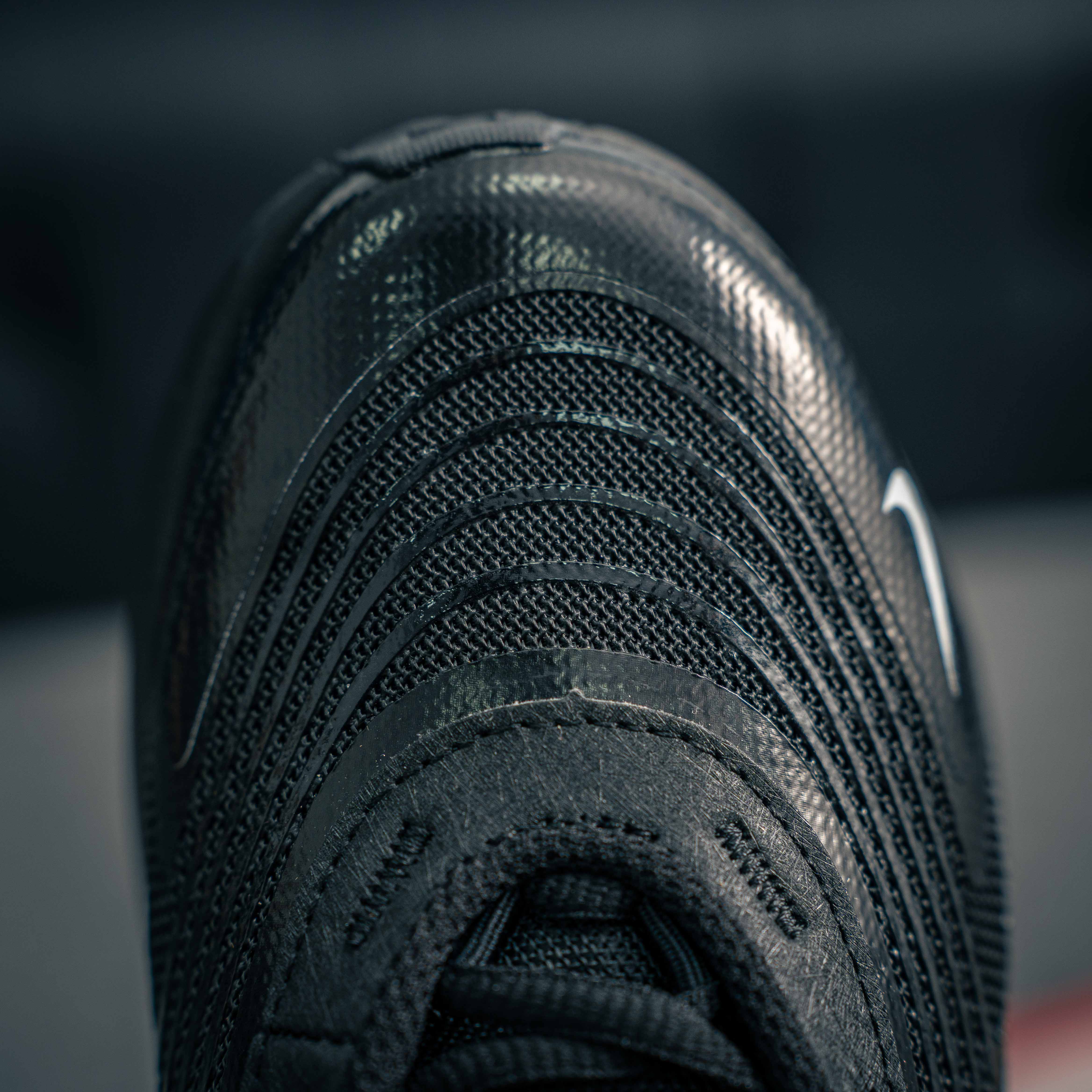 Nike Air Max Fire (1:1)_img_6