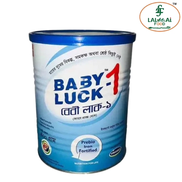 Baby Luck 1 (0-6 Months)–400gm_img_1