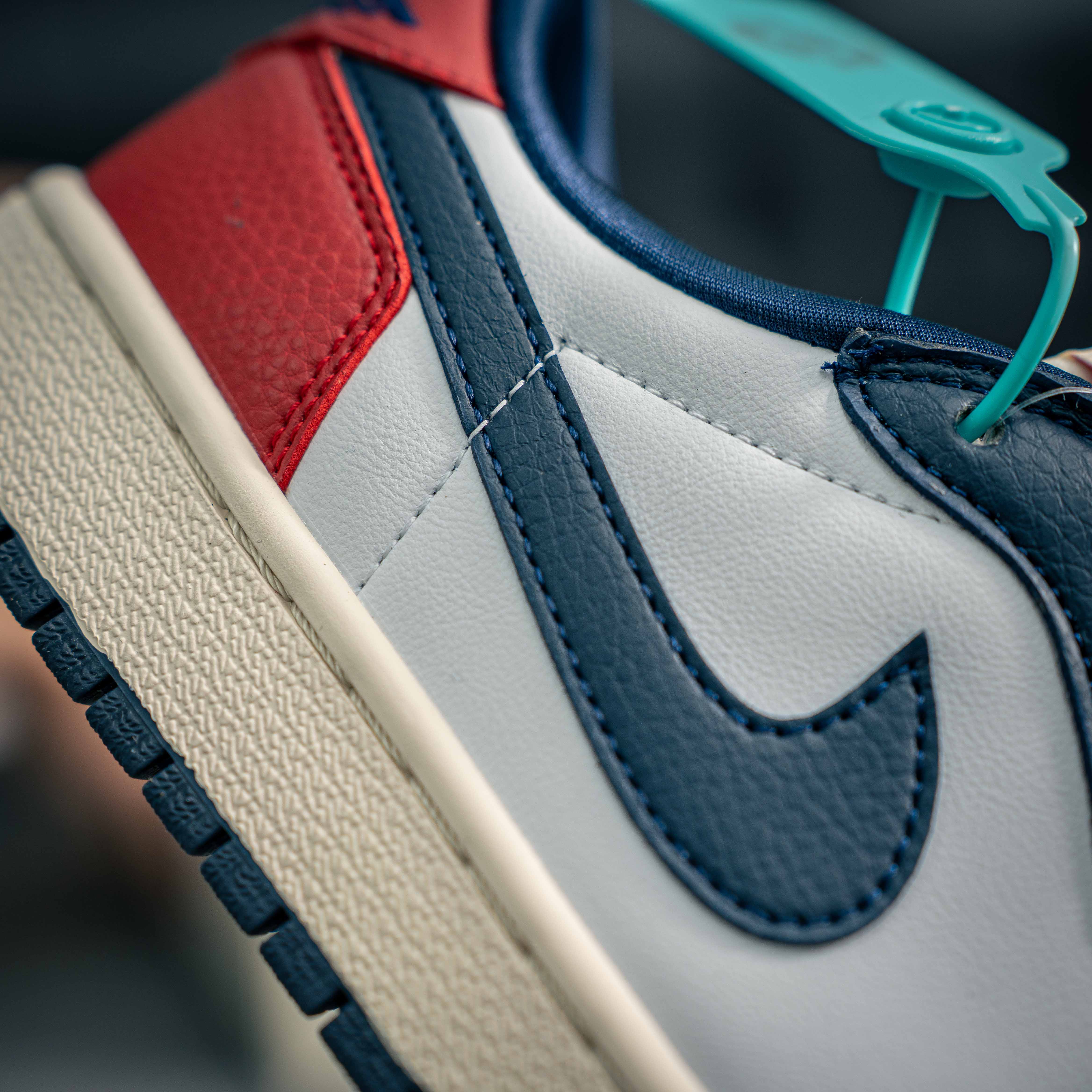 Air Jordan 1 Low OG (1:1)_img_2