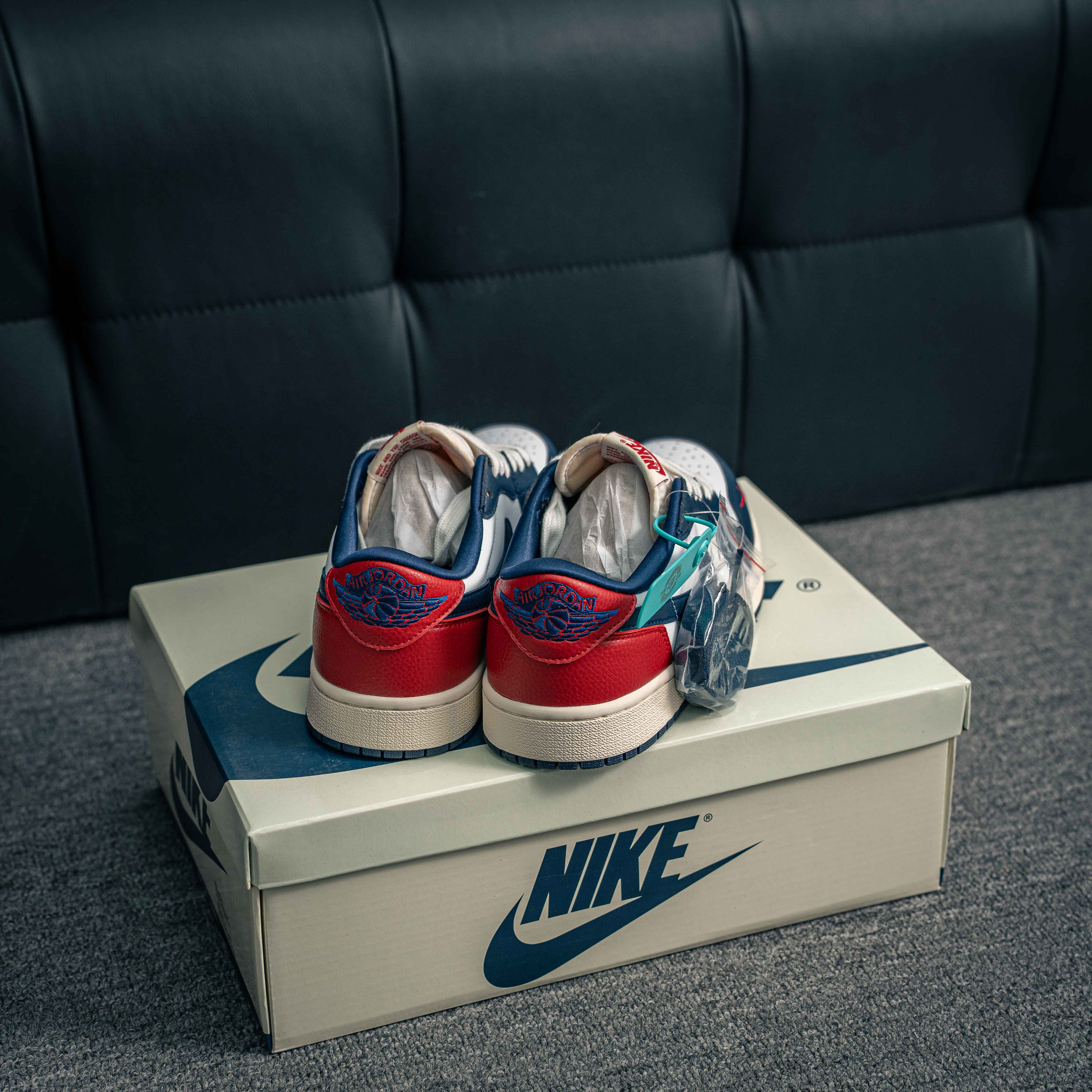 Air Jordan 1 Low OG (1:1)_img_4