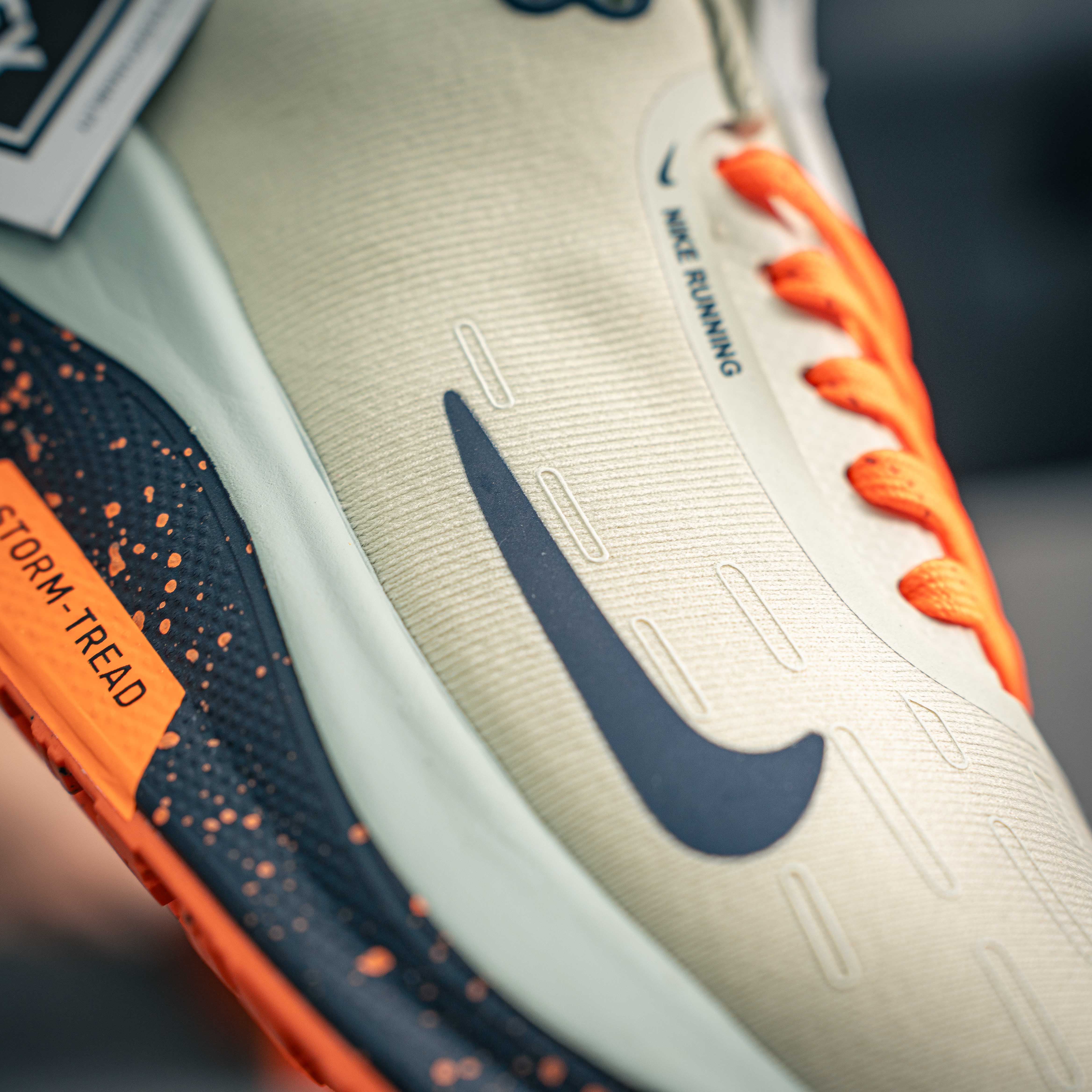 Nike ReactX Infinity Run 4 GORE-TEX (1:1)_img_2