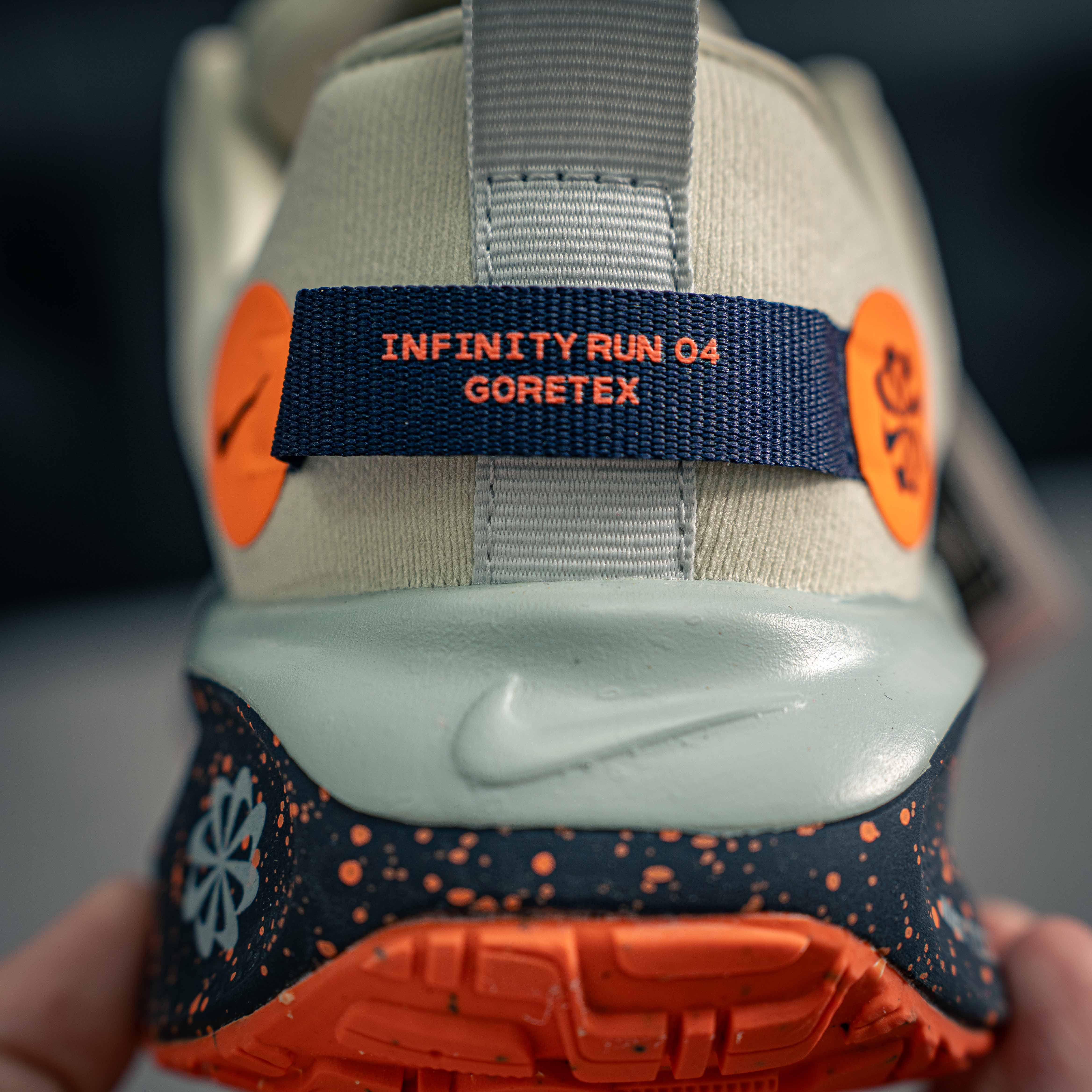 Nike ReactX Infinity Run 4 GORE-TEX (1:1)_img_7