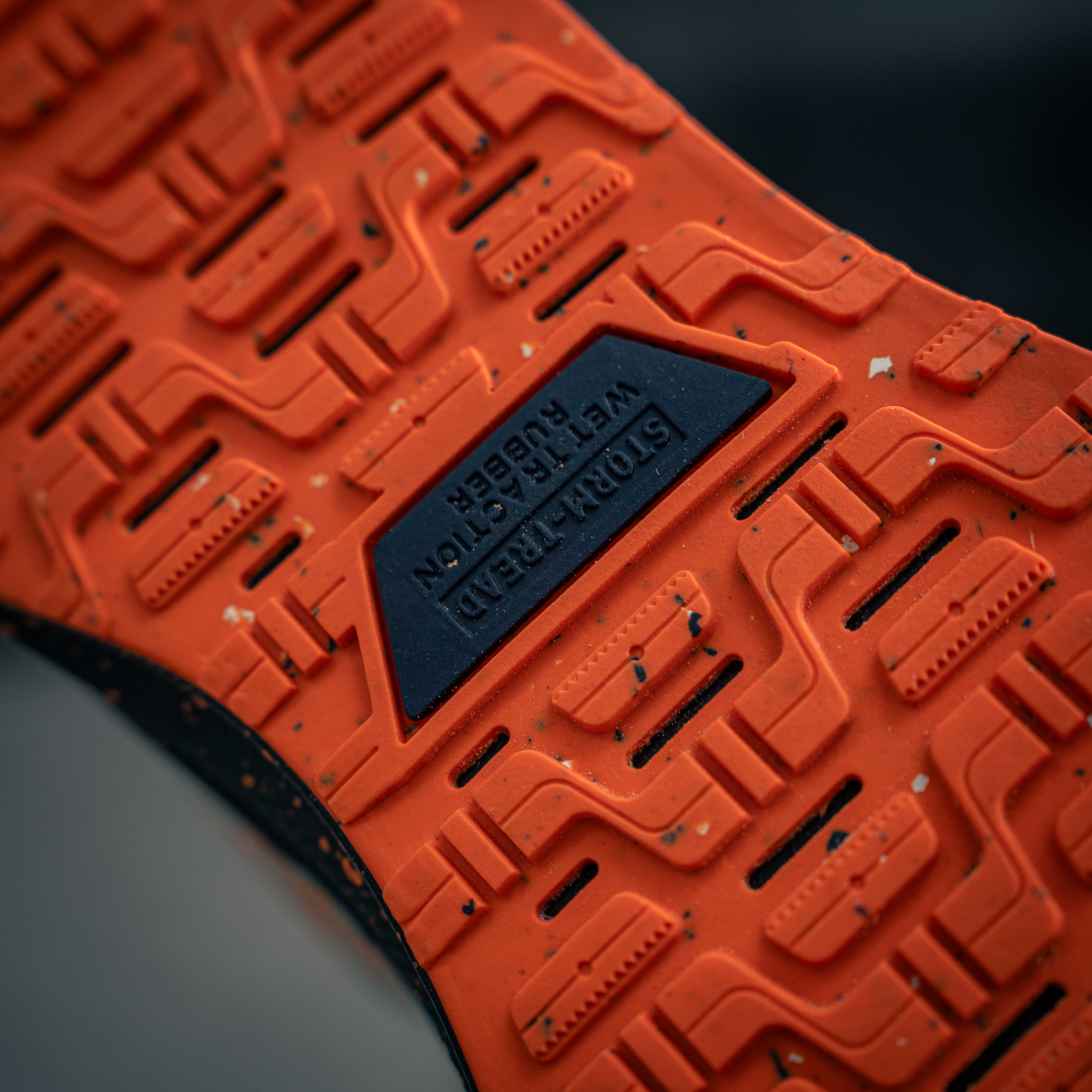 Nike ReactX Infinity Run 4 GORE-TEX (1:1)_img_8