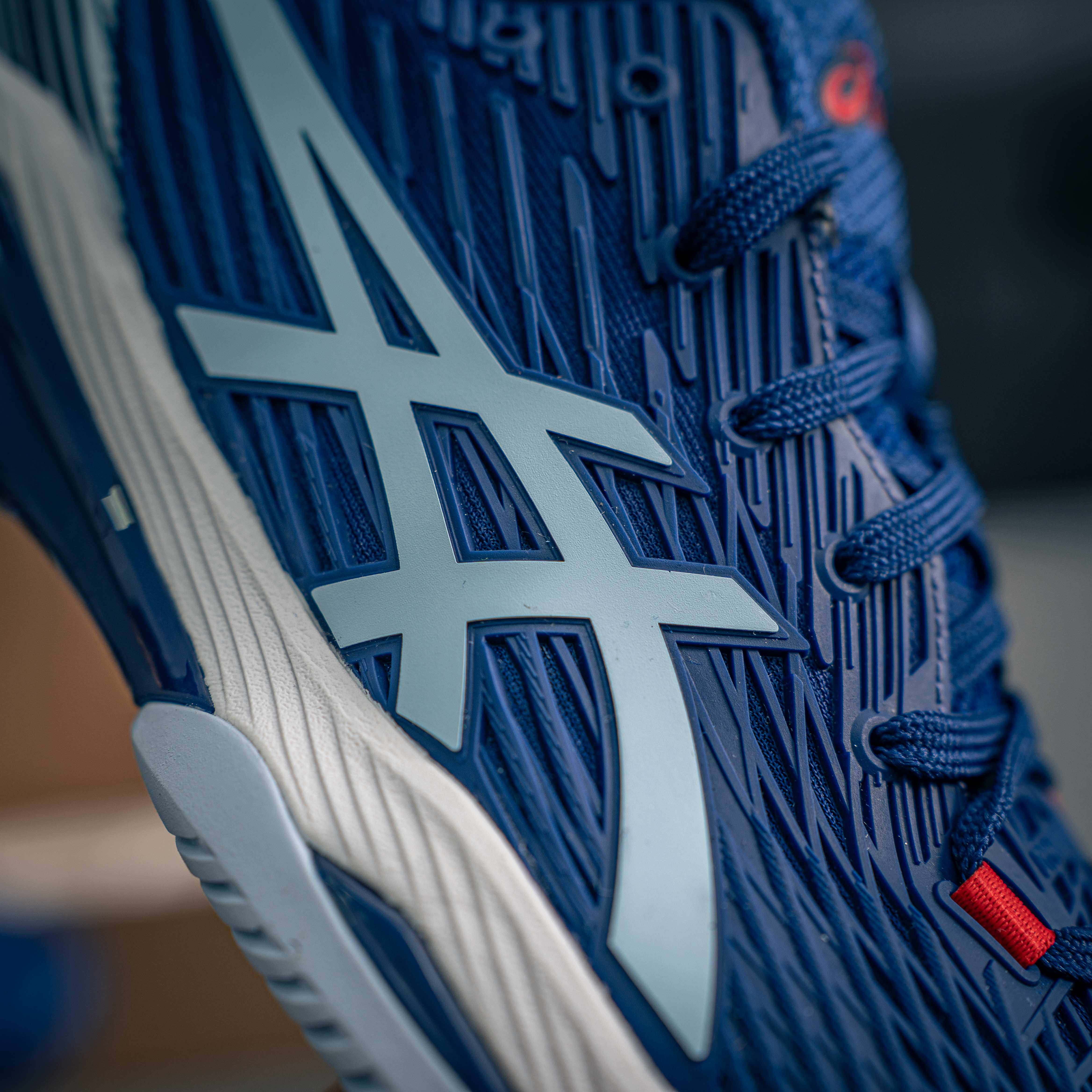 Asics Solution Speed FF 2 Clay (1:1)_img_2