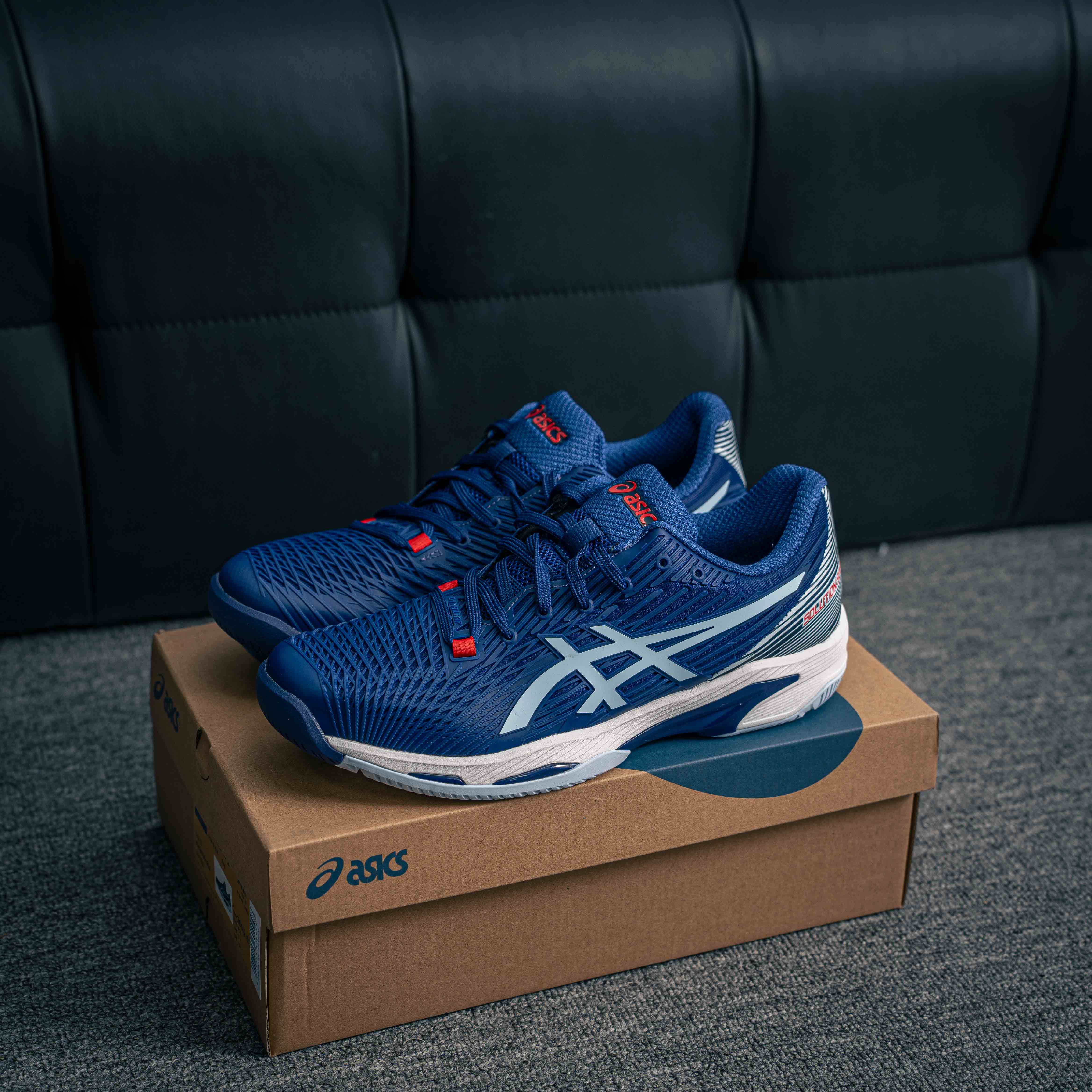 Asics Solution Speed FF 2 Clay (1:1)_img_3