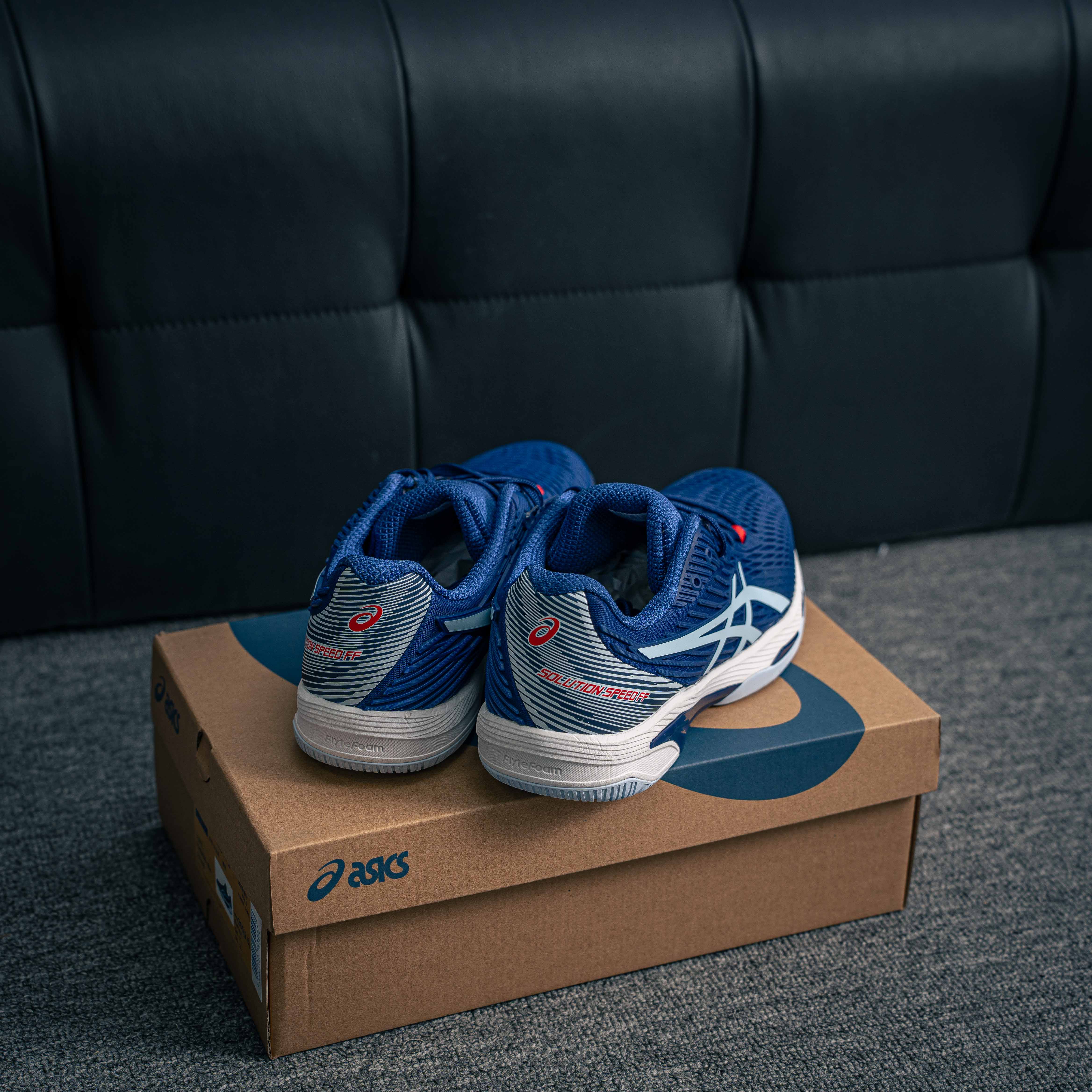 Asics Solution Speed FF 2 Clay (1:1)_img_4